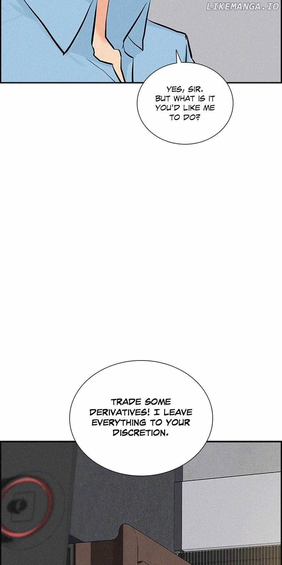 lord-of-money-chap-161-8