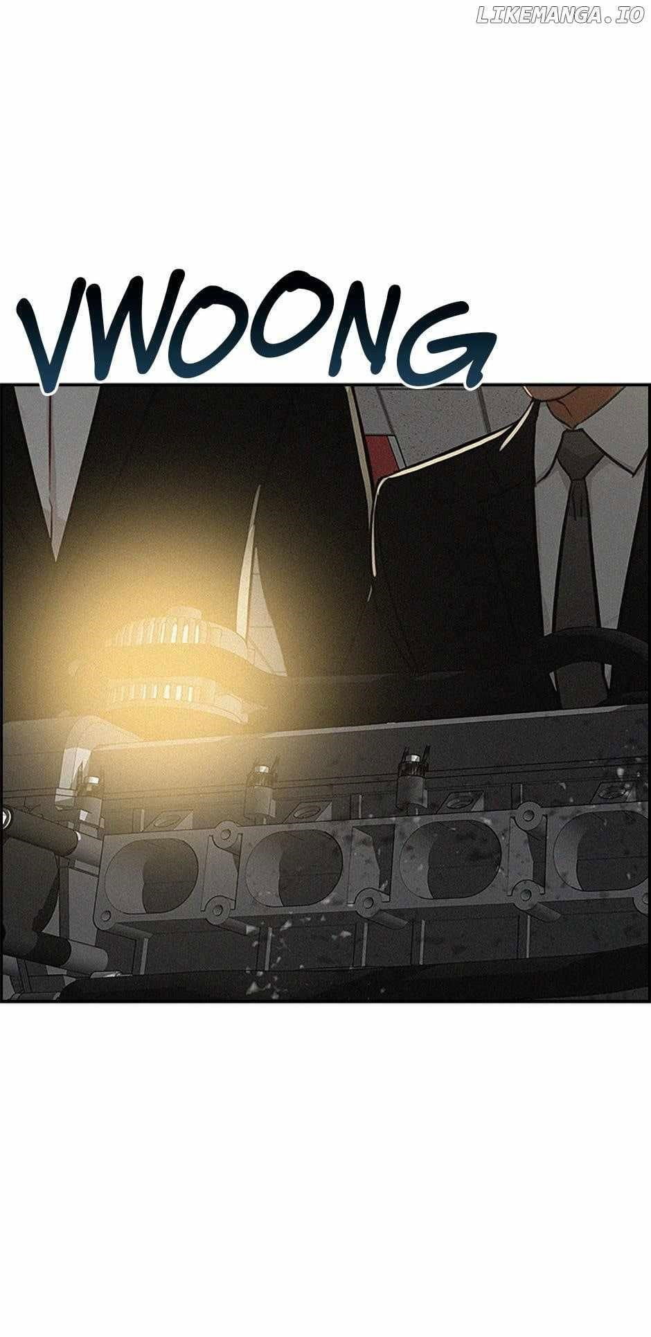 lord-of-money-chap-162-31