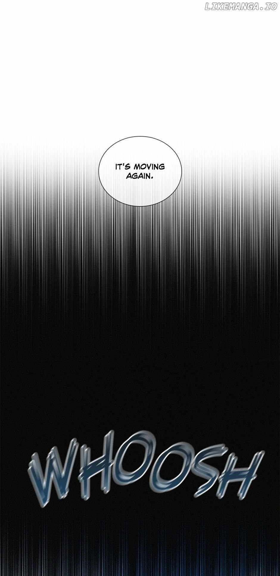 lord-of-money-chap-162-32