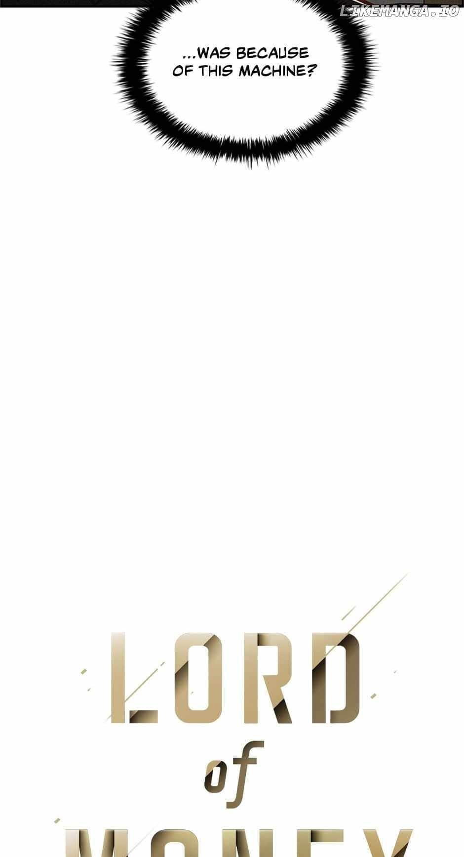 lord-of-money-chap-162-54