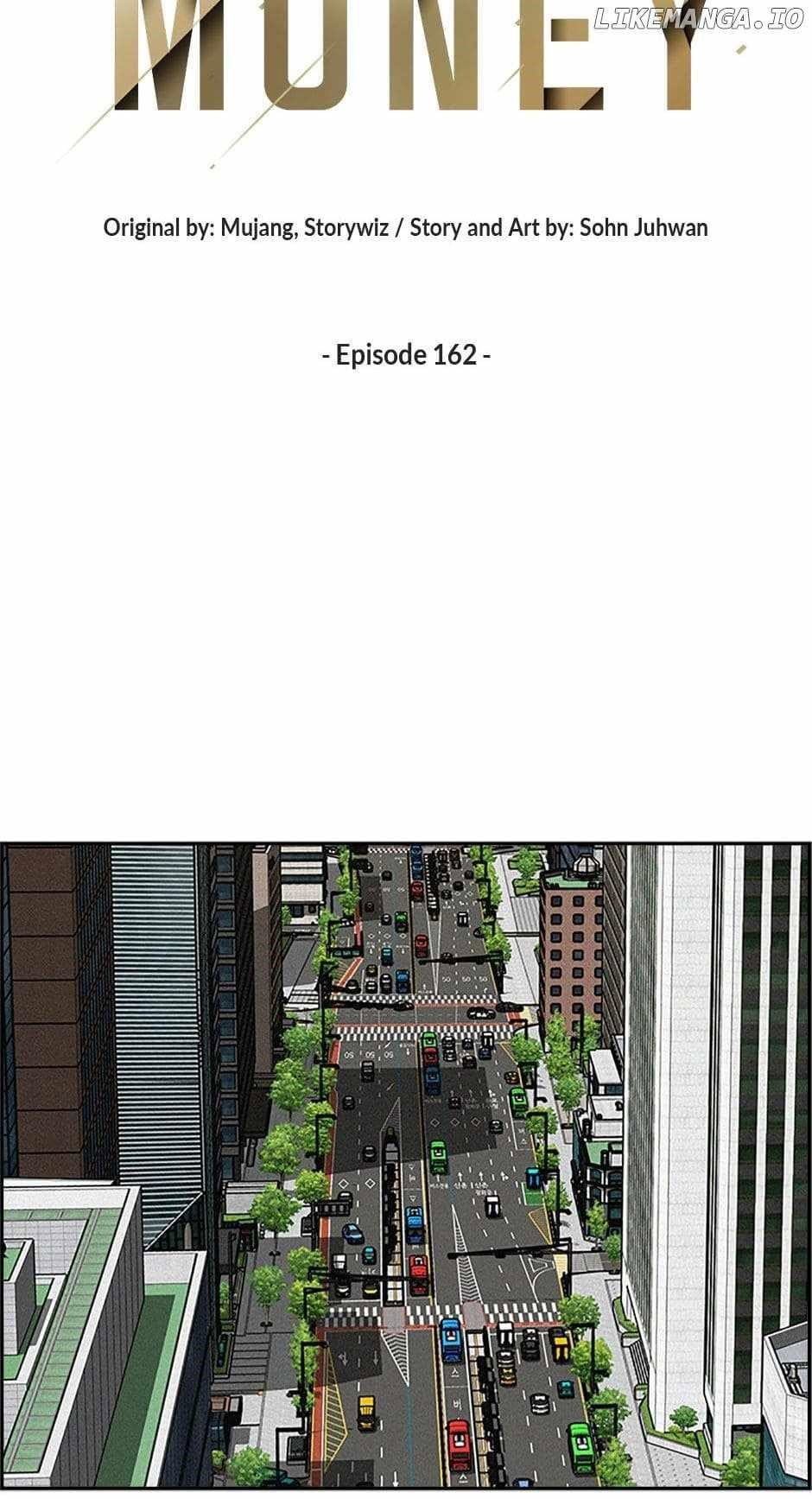 lord-of-money-chap-162-55
