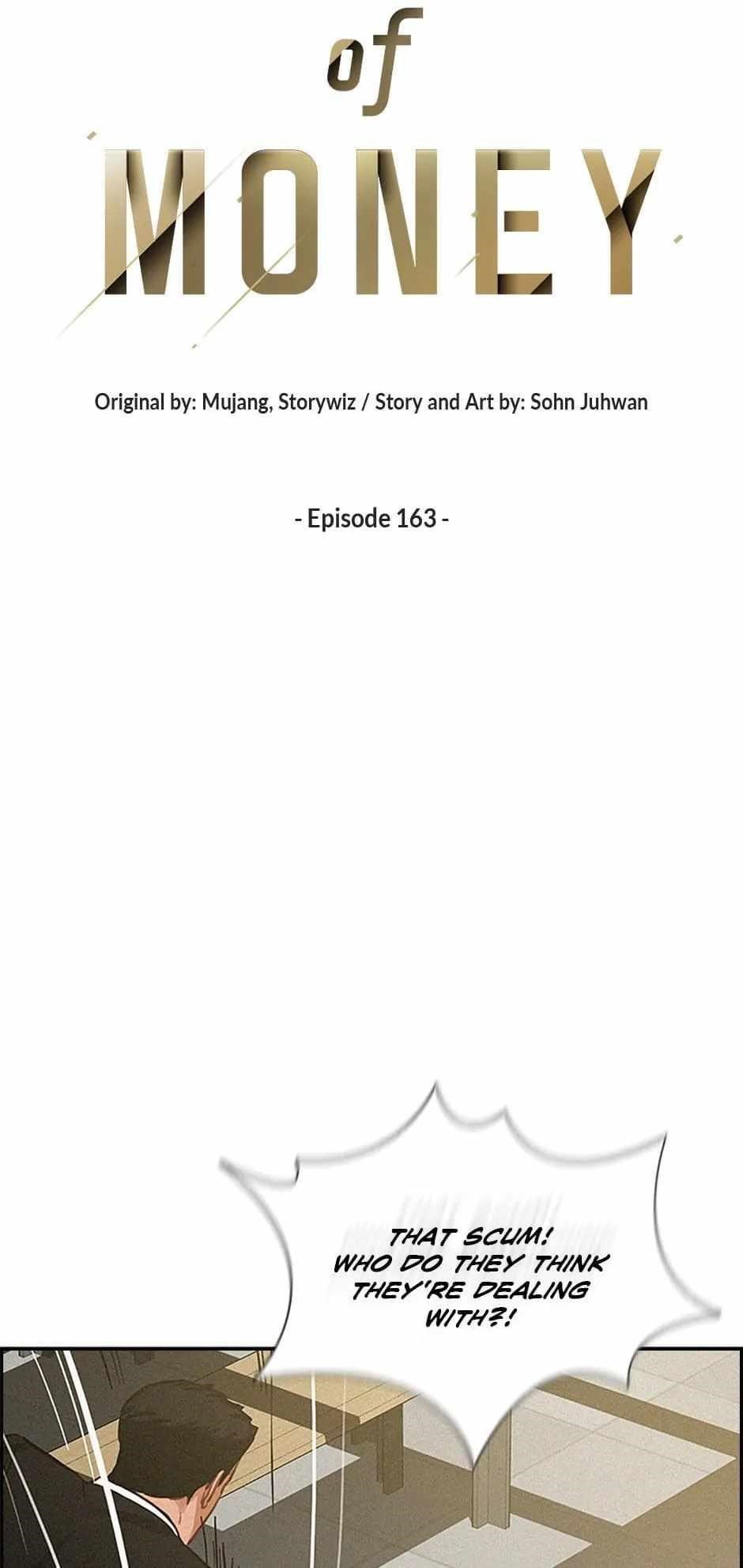 lord-of-money-chap-163-23