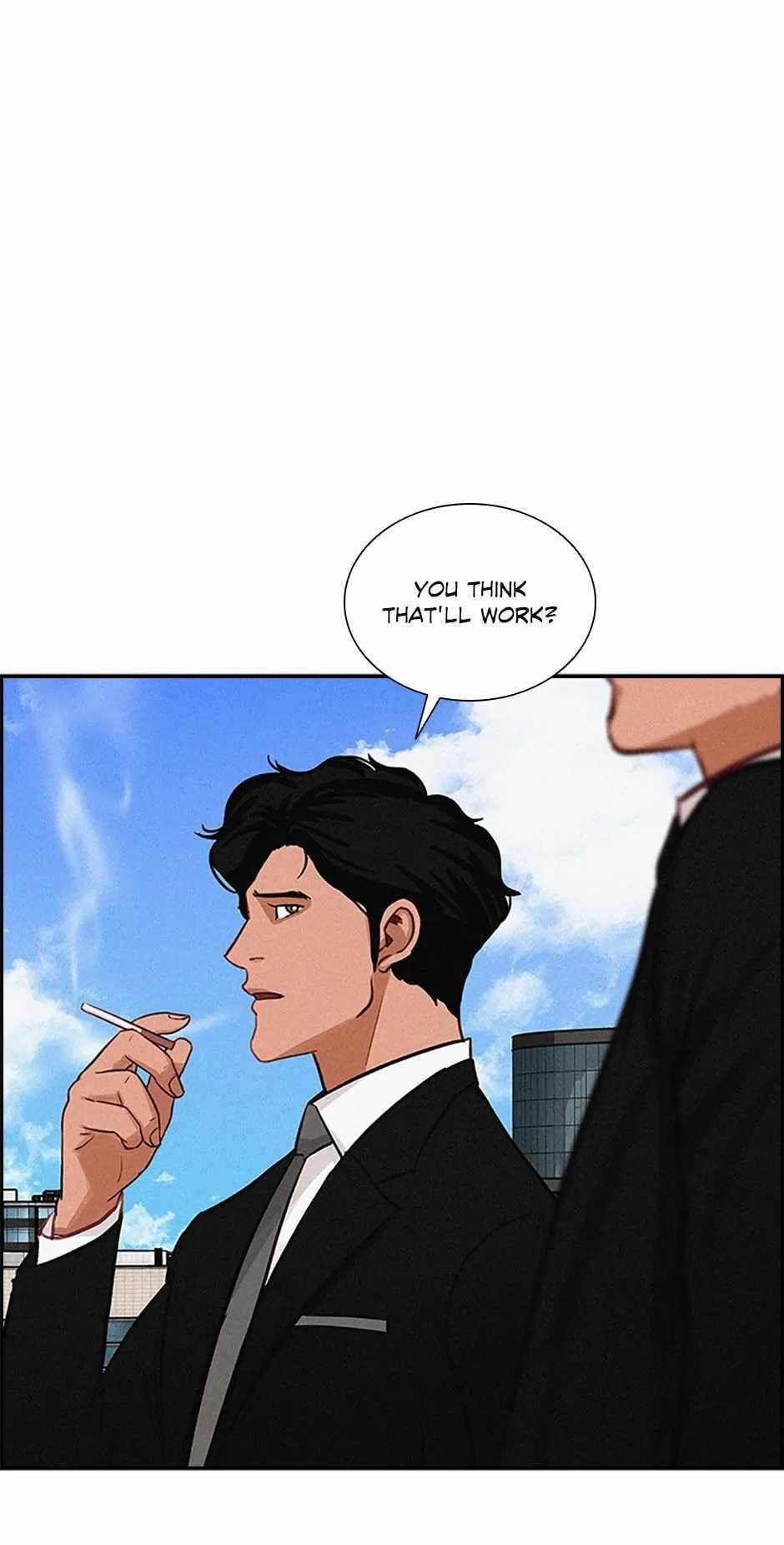 lord-of-money-chap-163-26