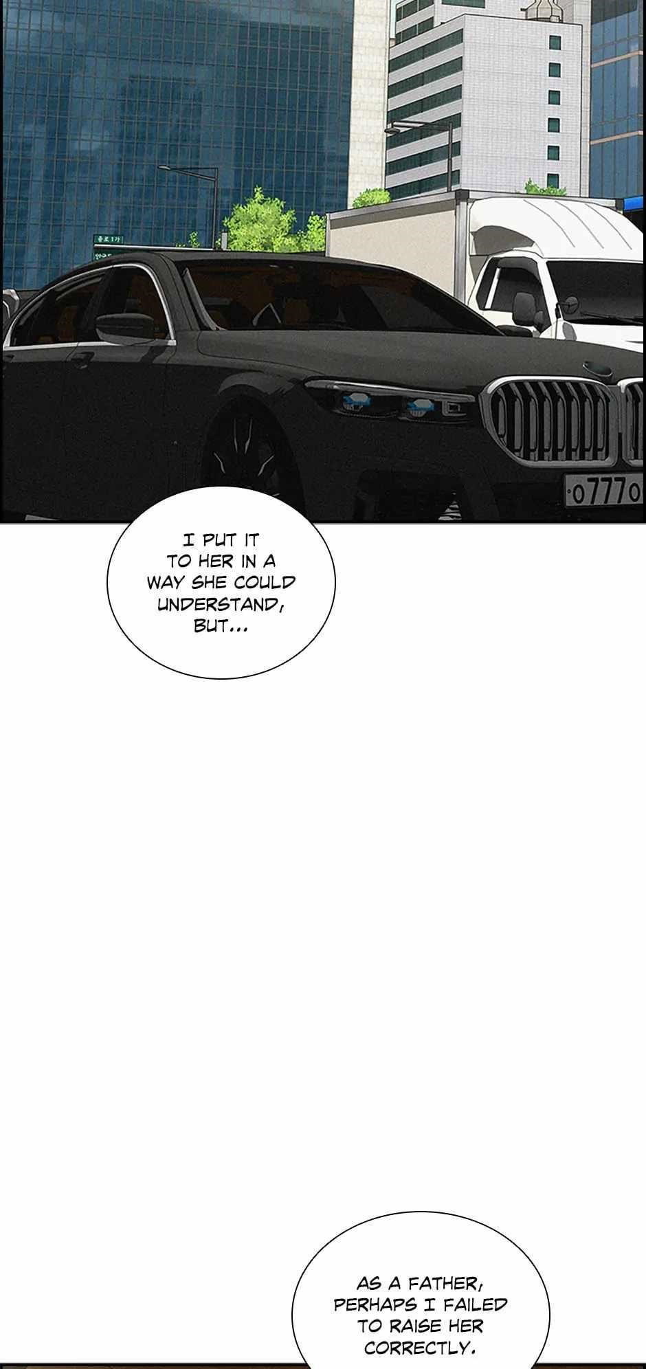 lord-of-money-chap-163-2