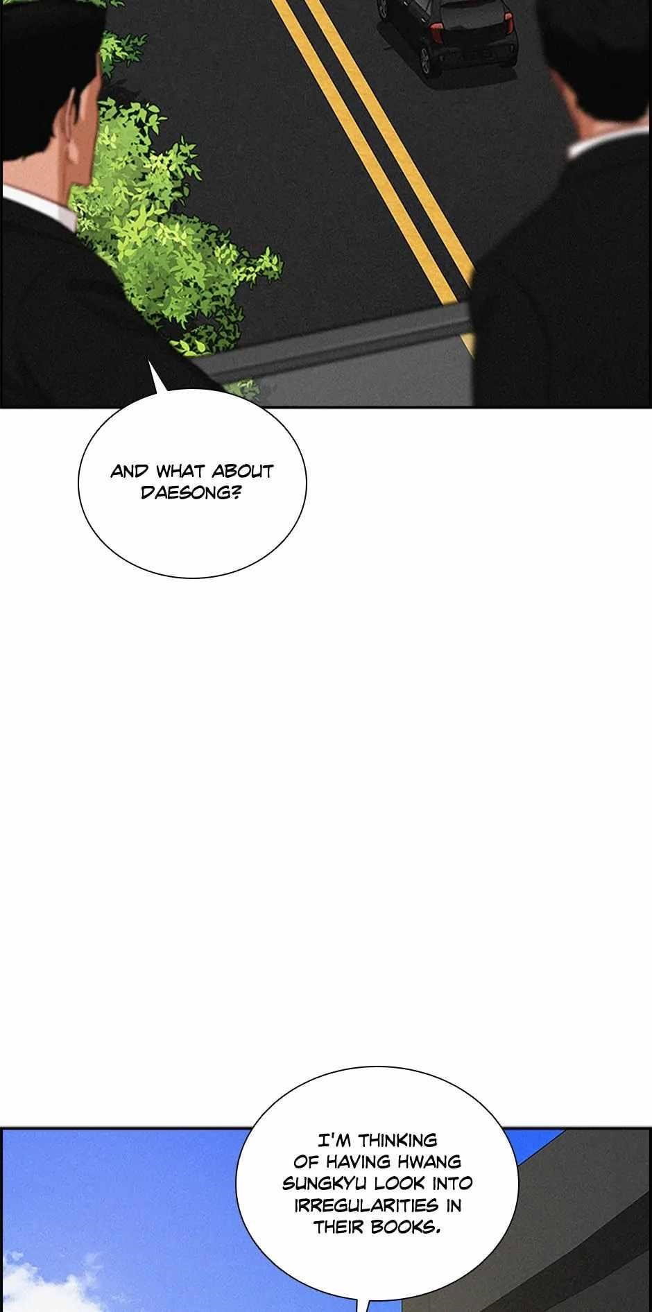 lord-of-money-chap-163-33