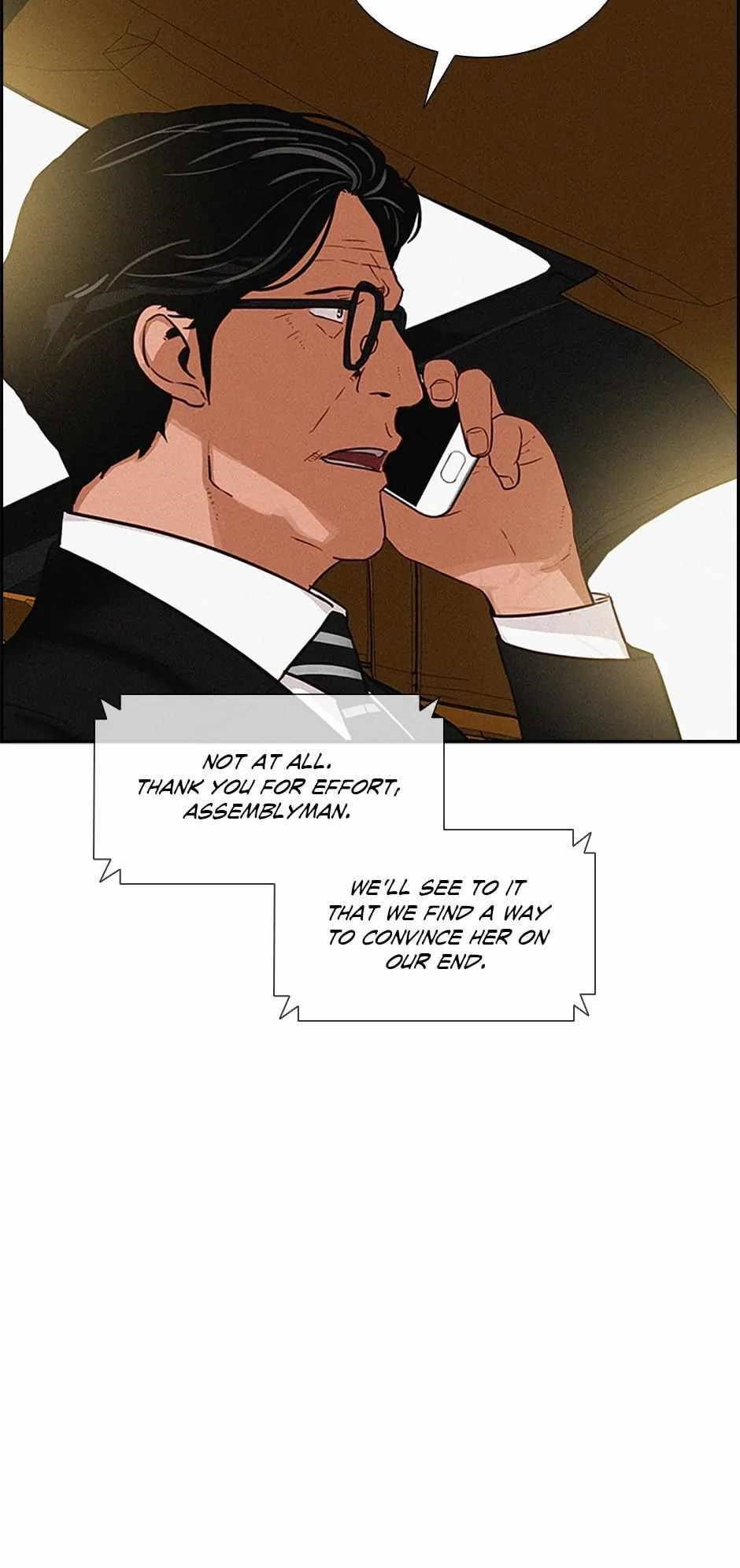 lord-of-money-chap-163-3