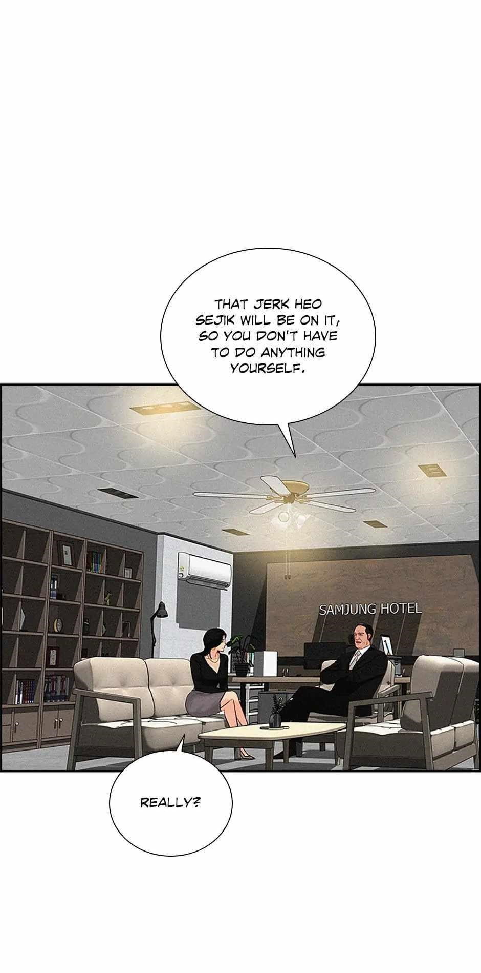 lord-of-money-chap-163-42