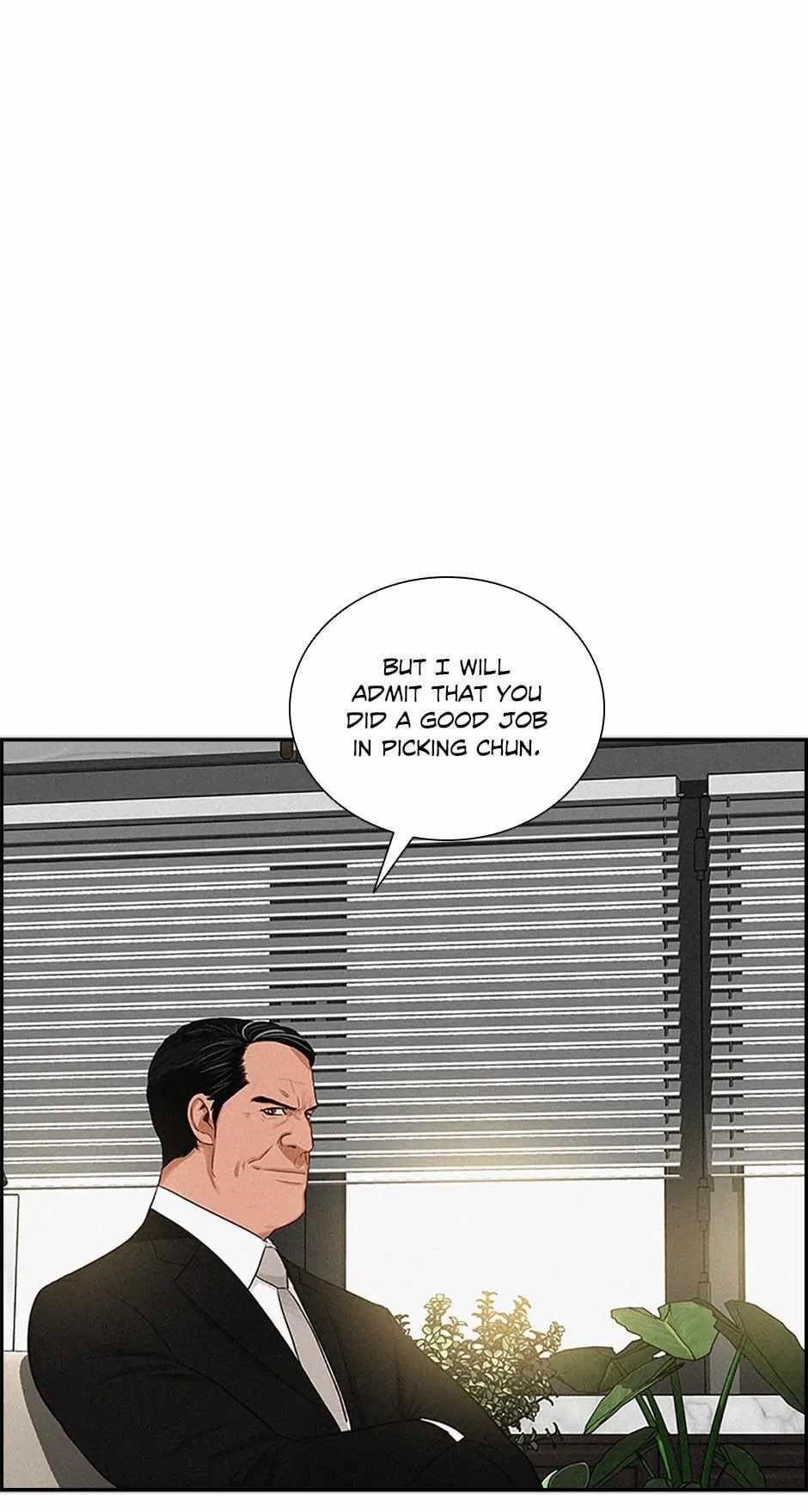 lord-of-money-chap-163-46