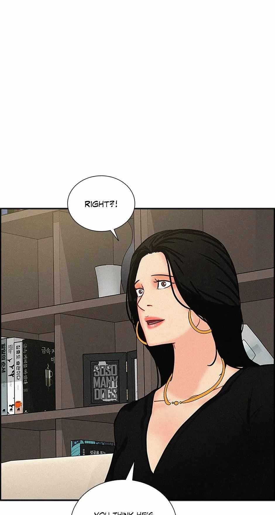lord-of-money-chap-163-47