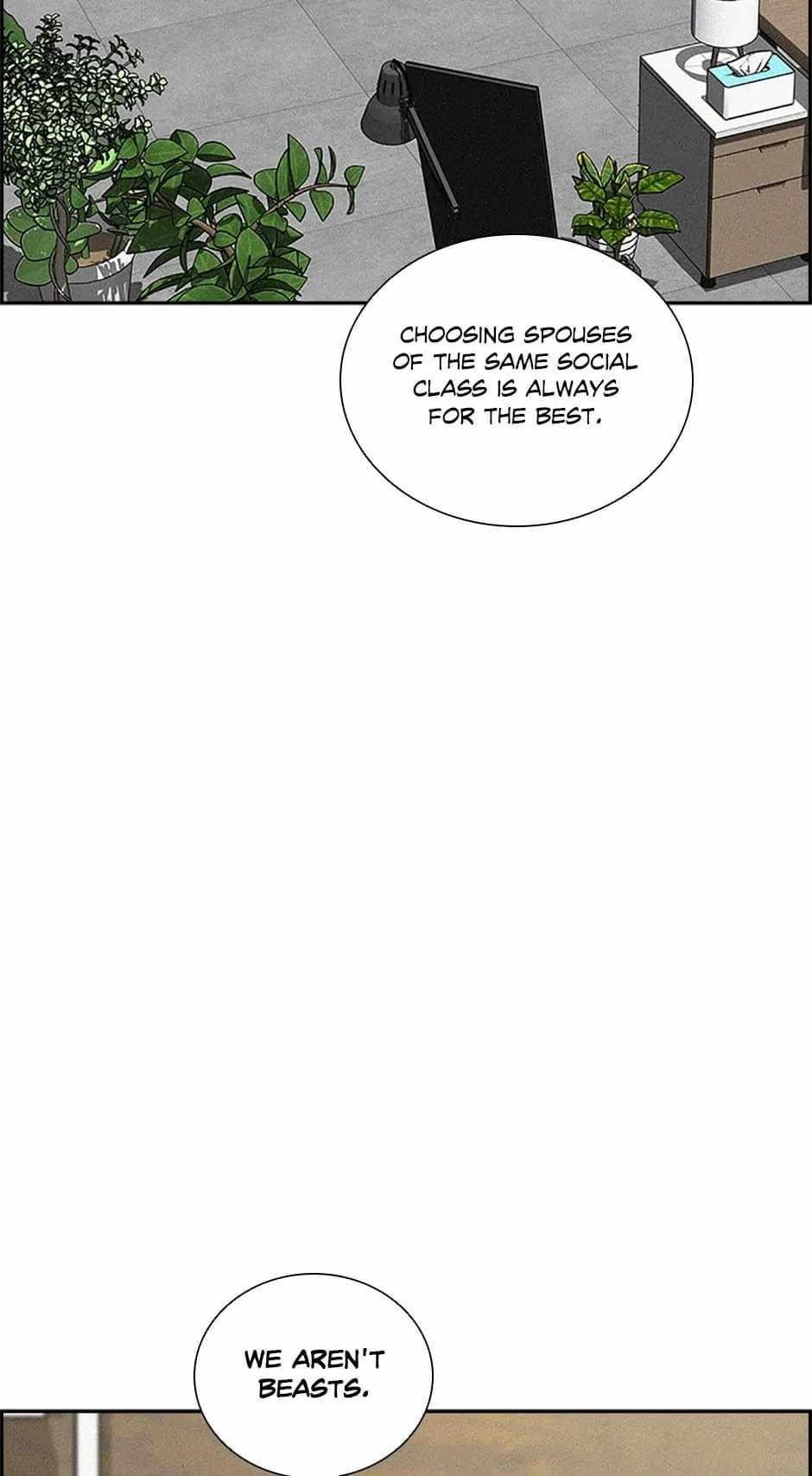 lord-of-money-chap-163-58