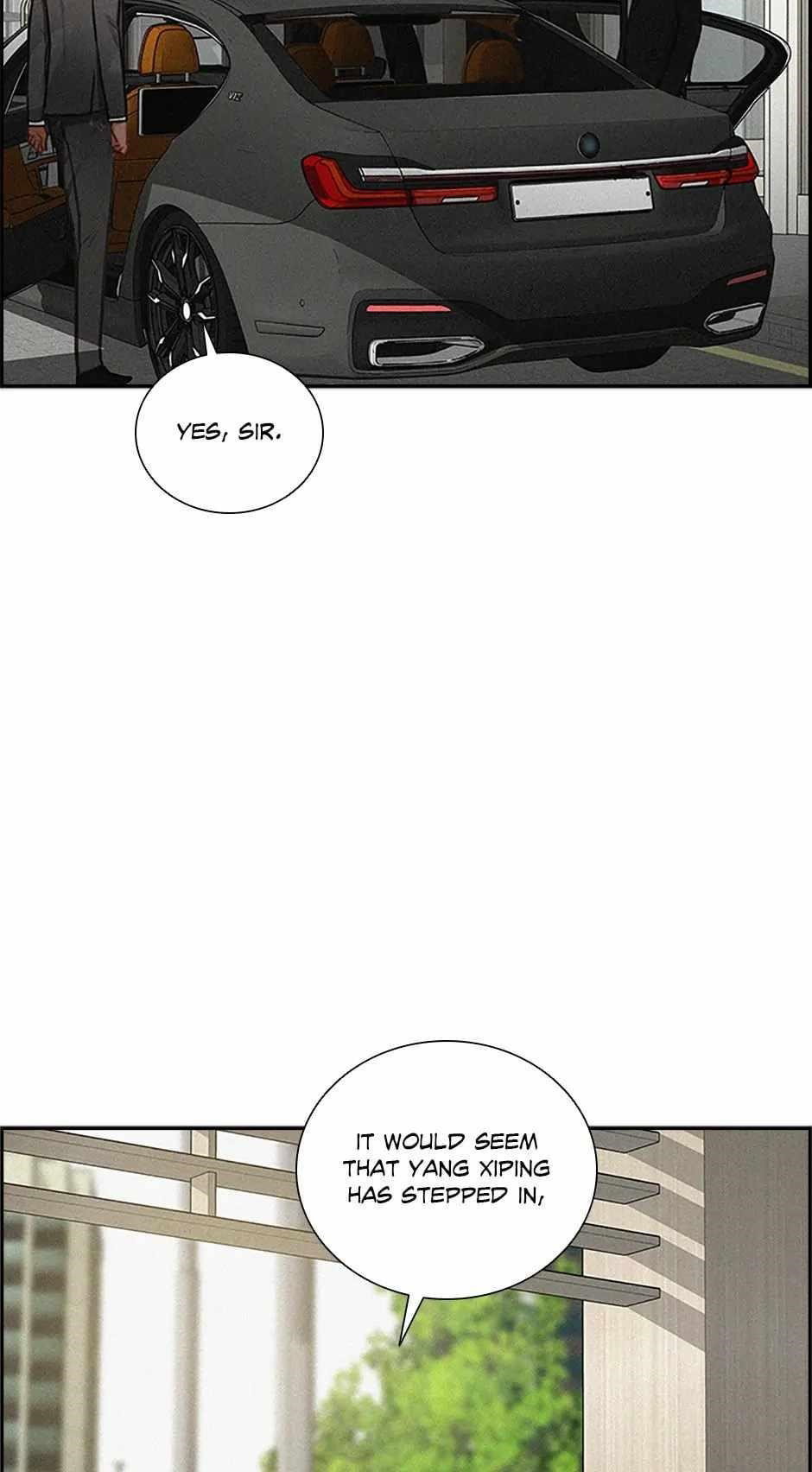 lord-of-money-chap-163-64