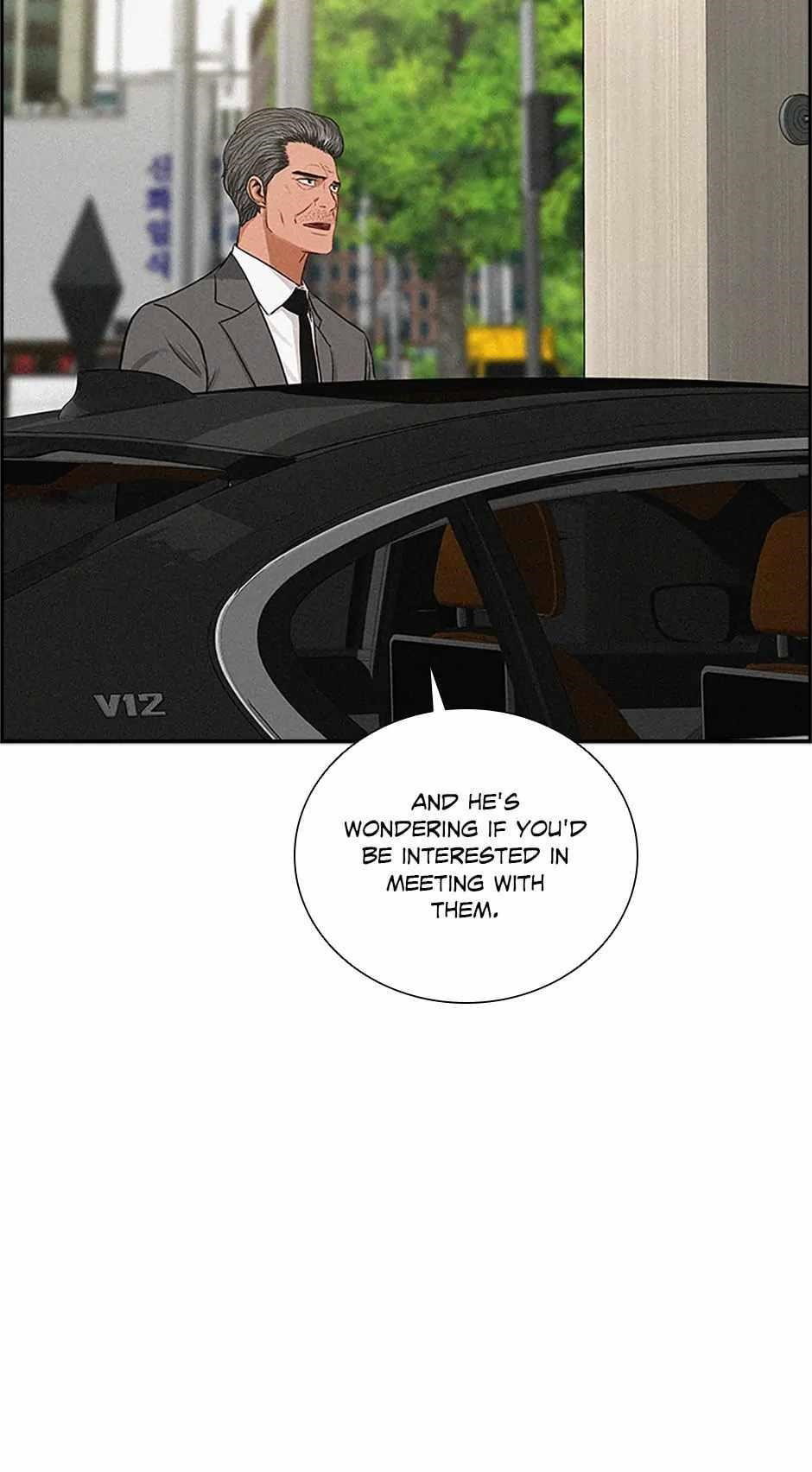 lord-of-money-chap-163-65