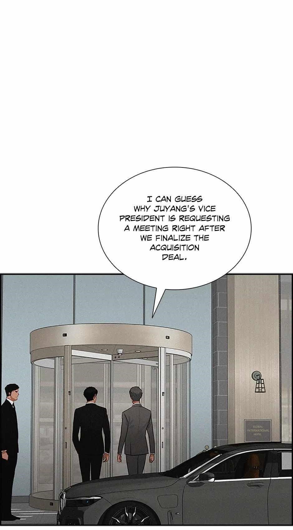 lord-of-money-chap-163-67
