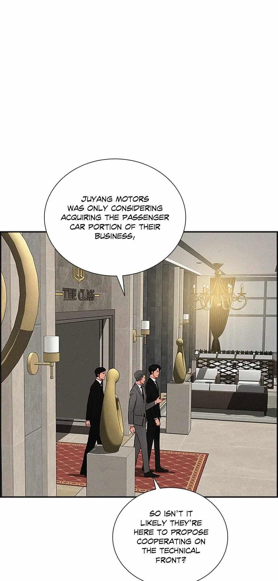 lord-of-money-chap-163-68