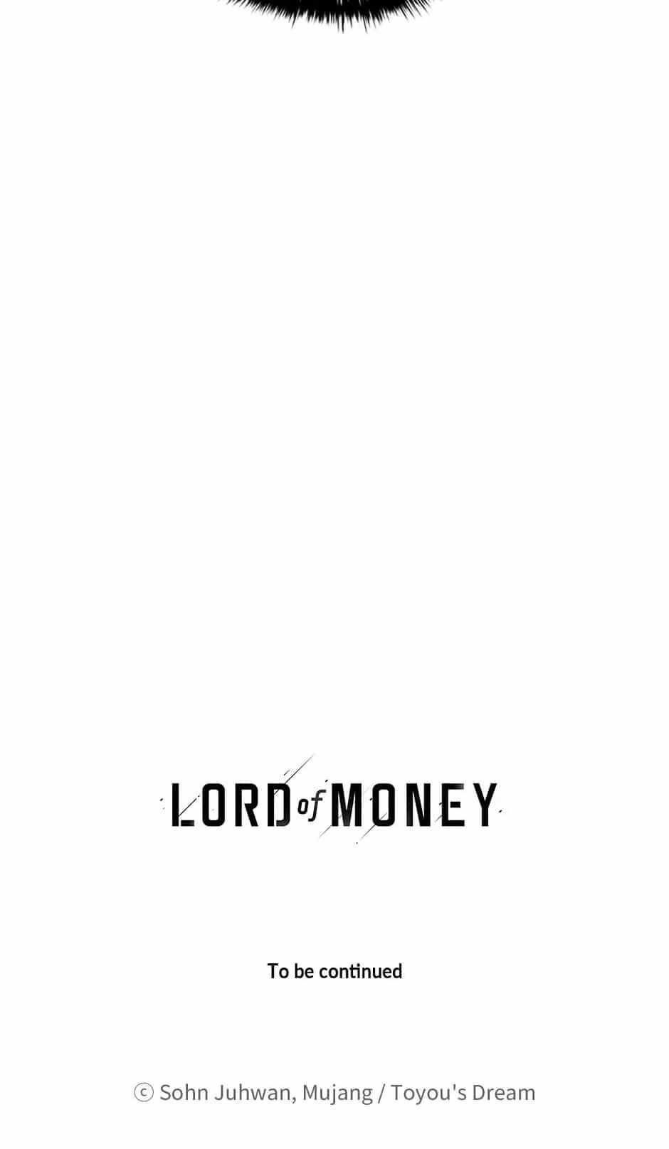 lord-of-money-chap-163-83