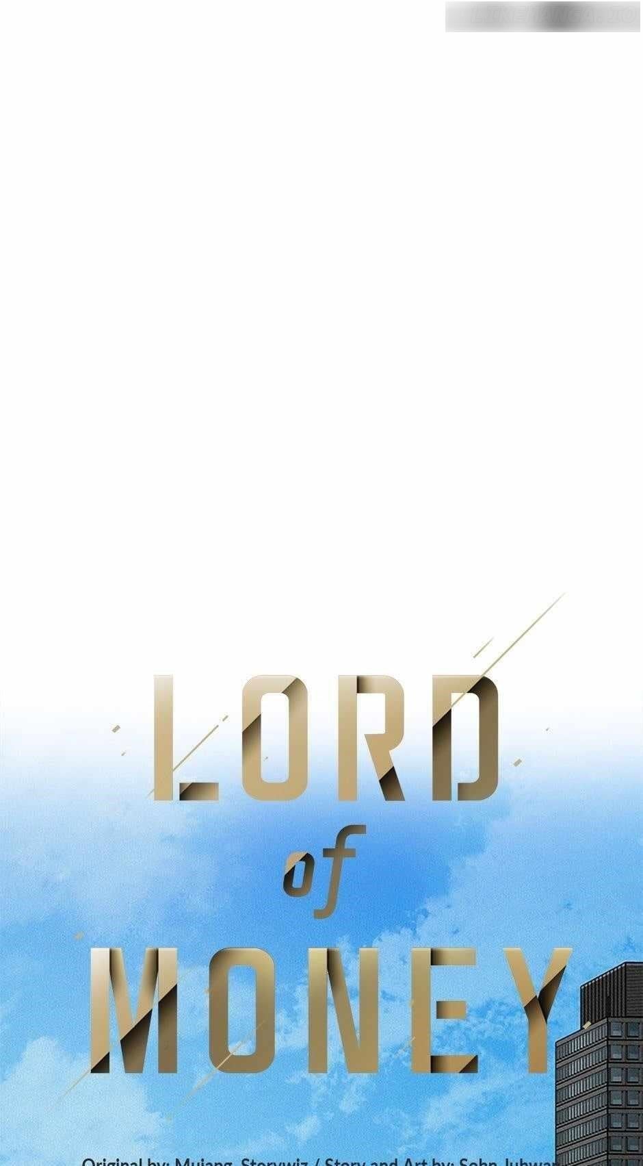 lord-of-money-chap-164-15