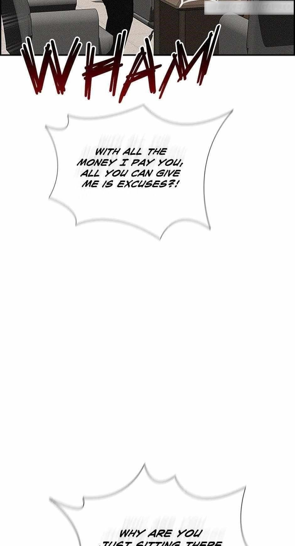 lord-of-money-chap-164-22