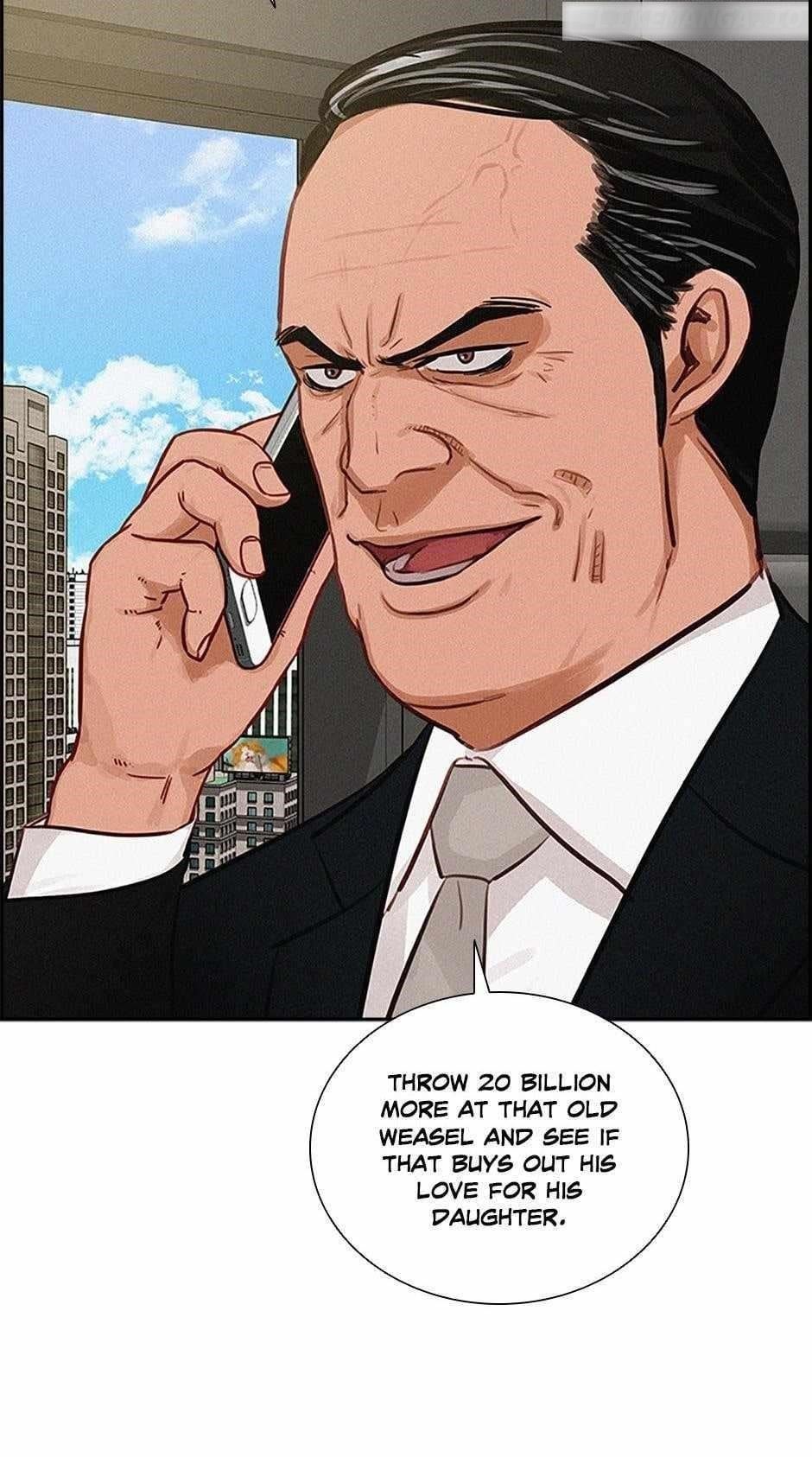 lord-of-money-chap-164-30