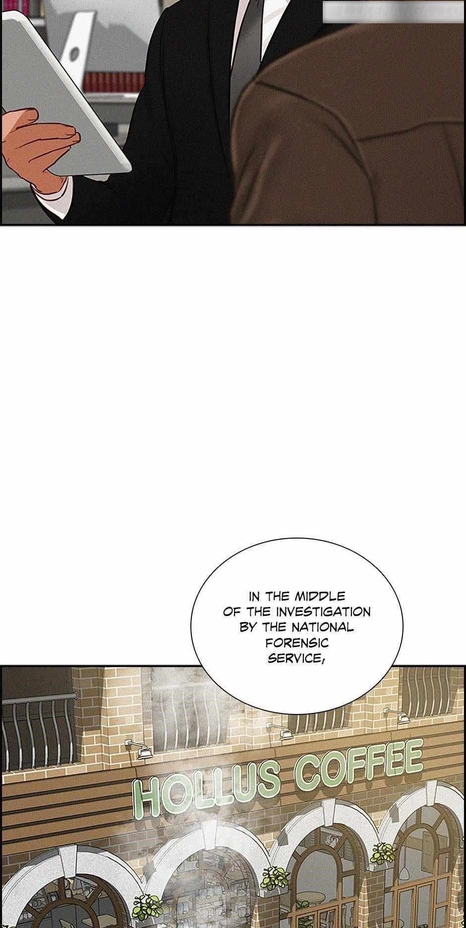 lord-of-money-chap-164-66