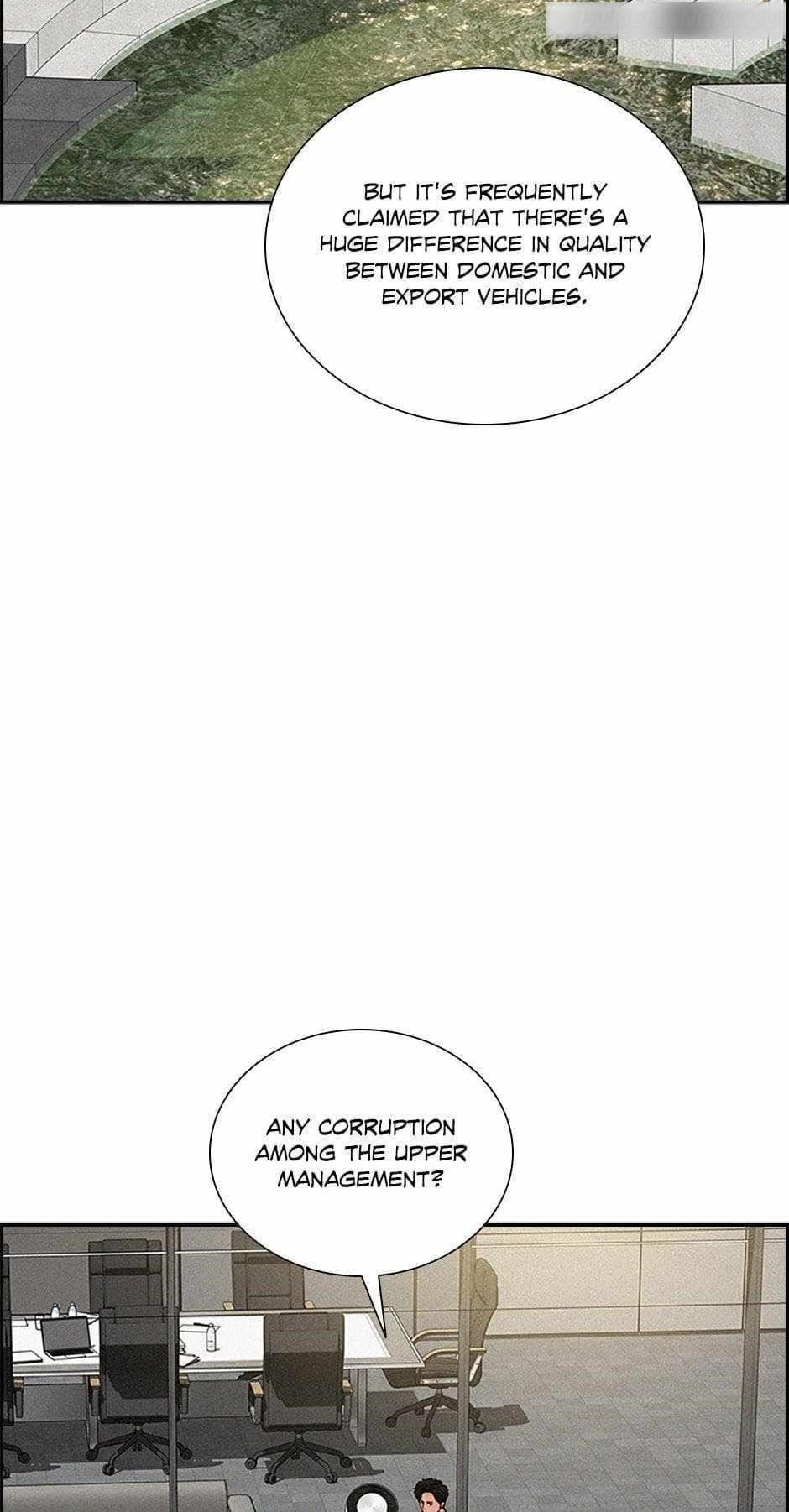 lord-of-money-chap-164-75
