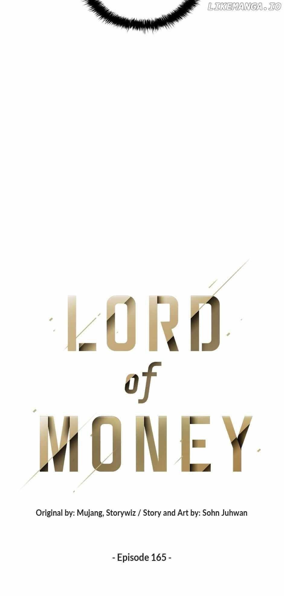 lord-of-money-chap-165-13