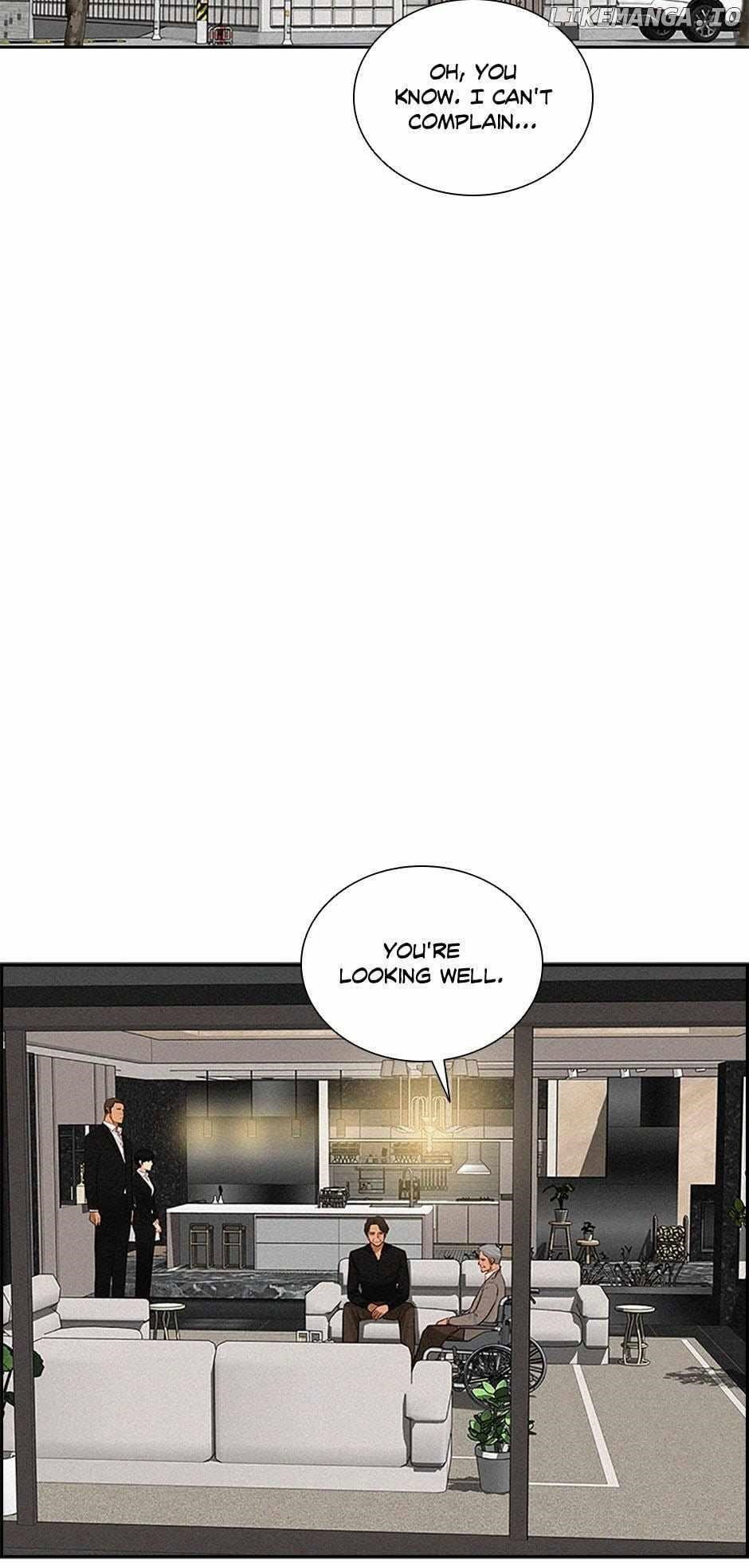 lord-of-money-chap-165-15