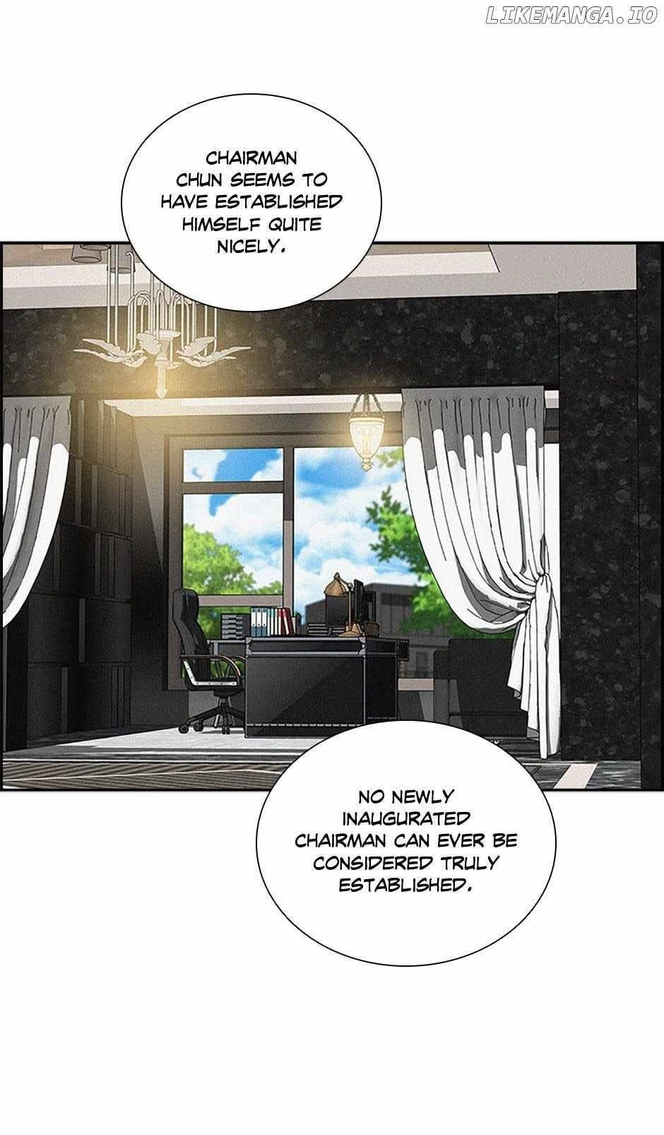 lord-of-money-chap-165-25