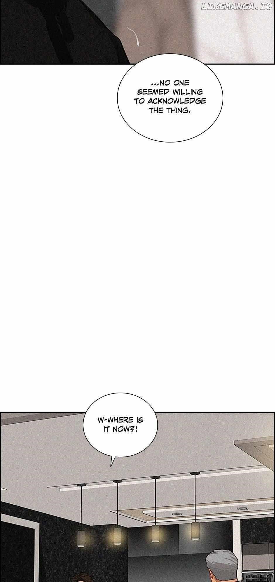 lord-of-money-chap-165-38