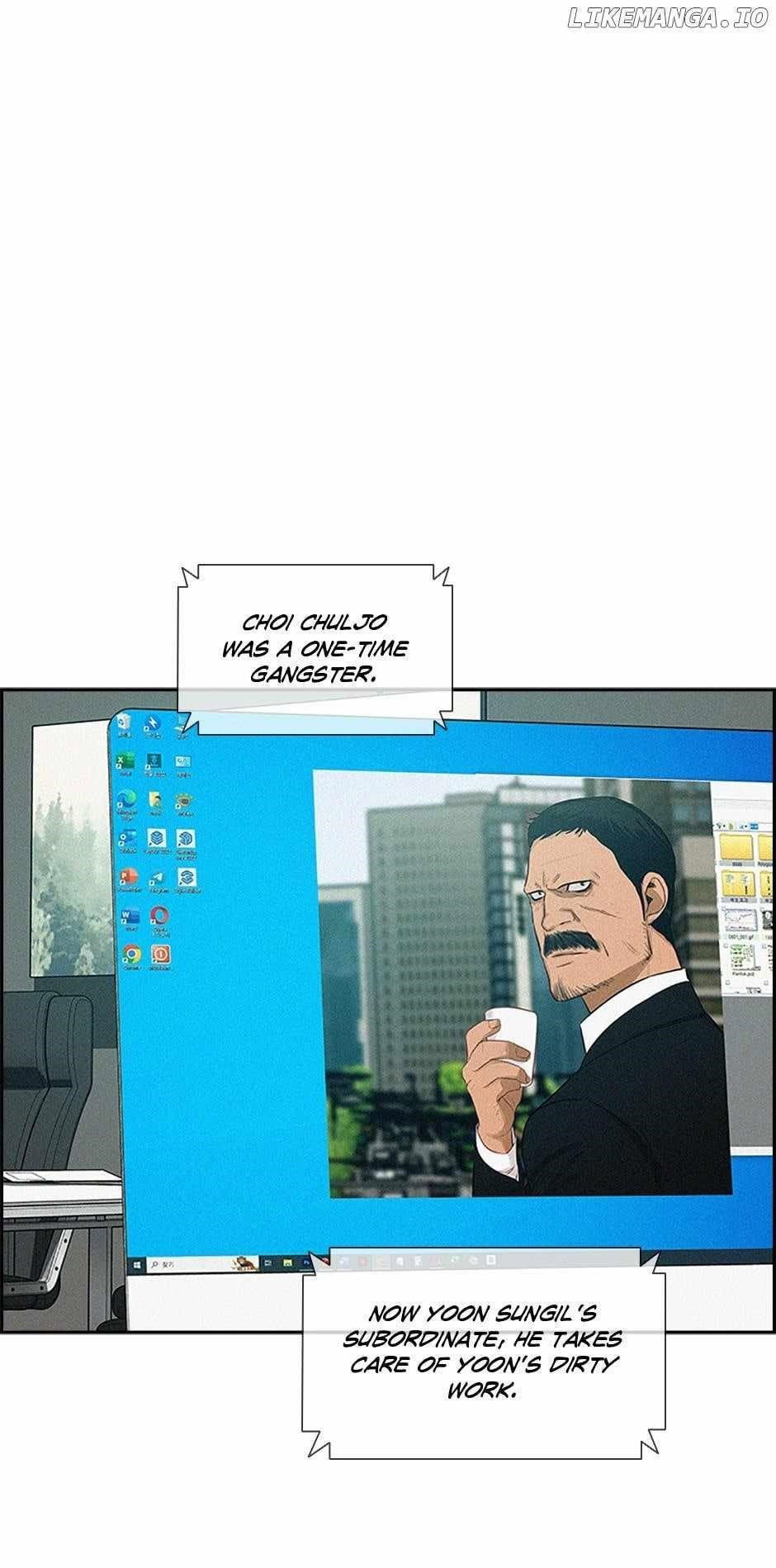 lord-of-money-chap-165-56