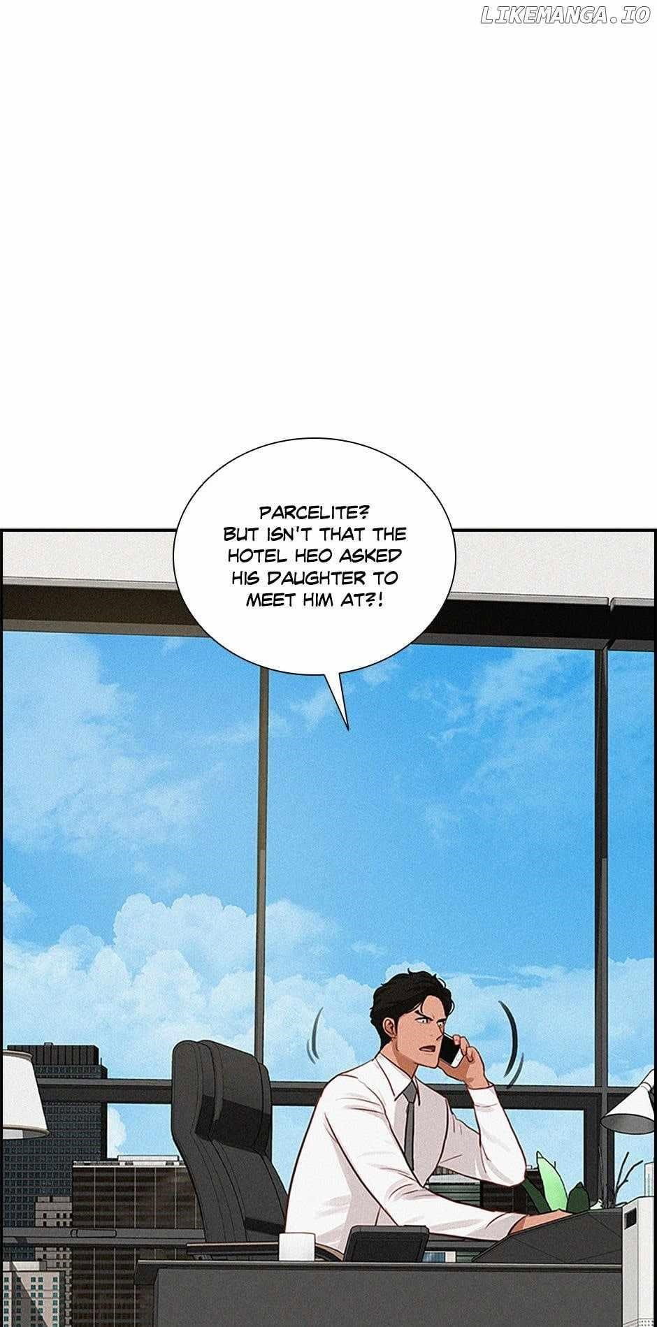 lord-of-money-chap-165-59