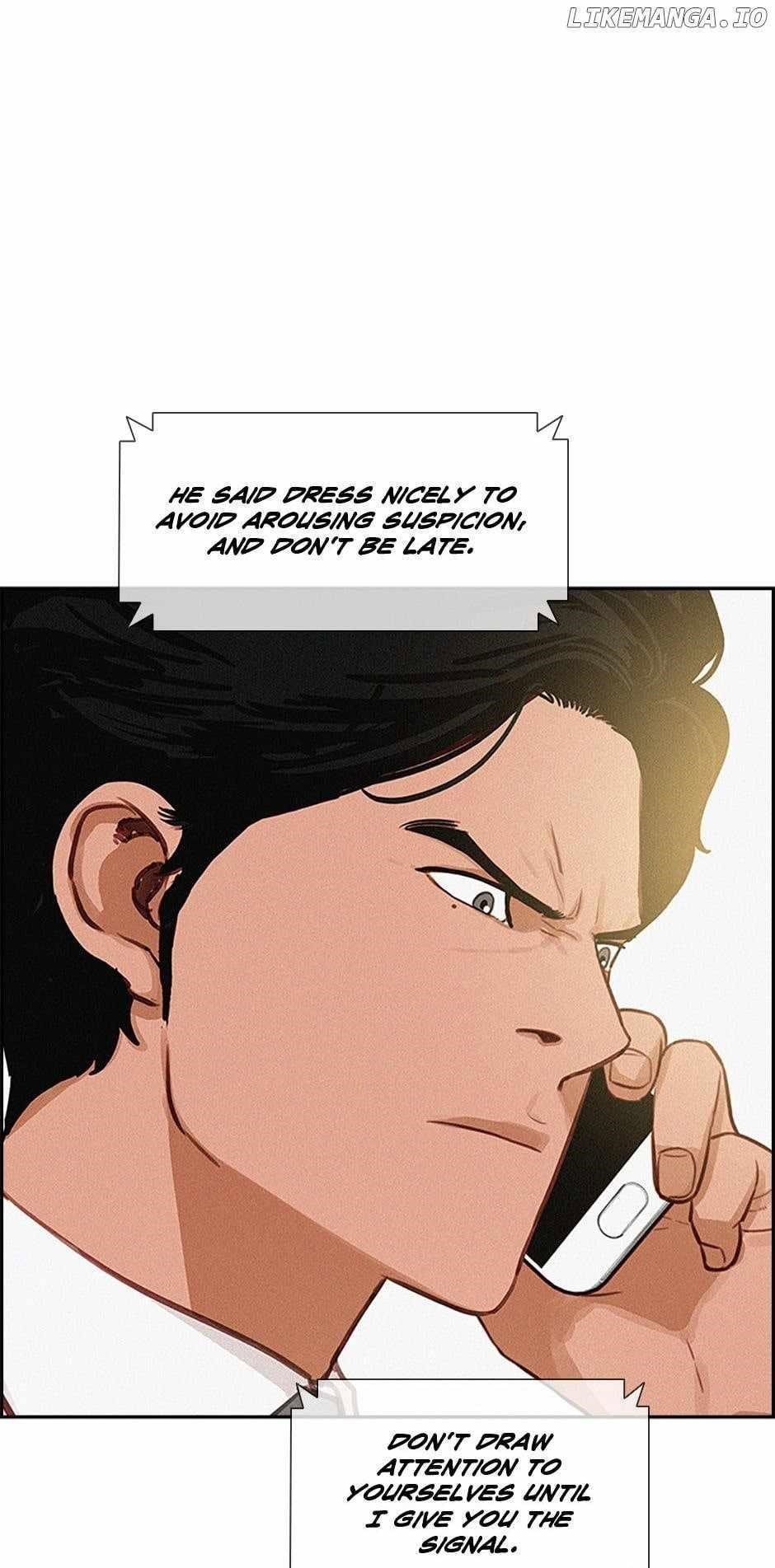 lord-of-money-chap-165-63