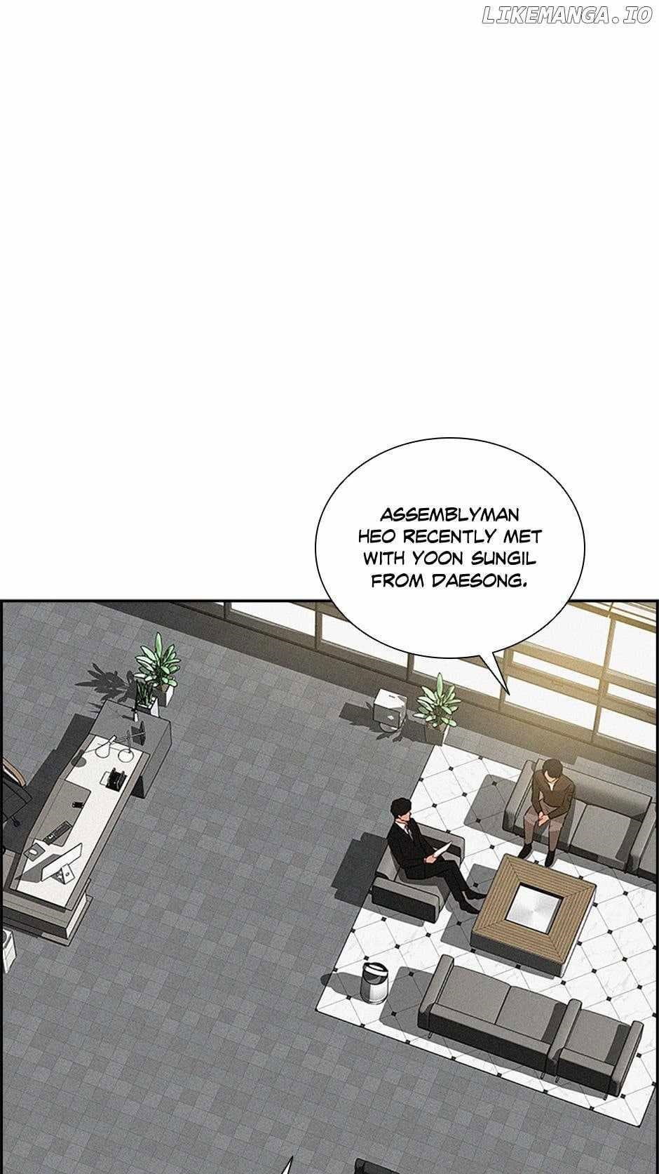 lord-of-money-chap-165-6