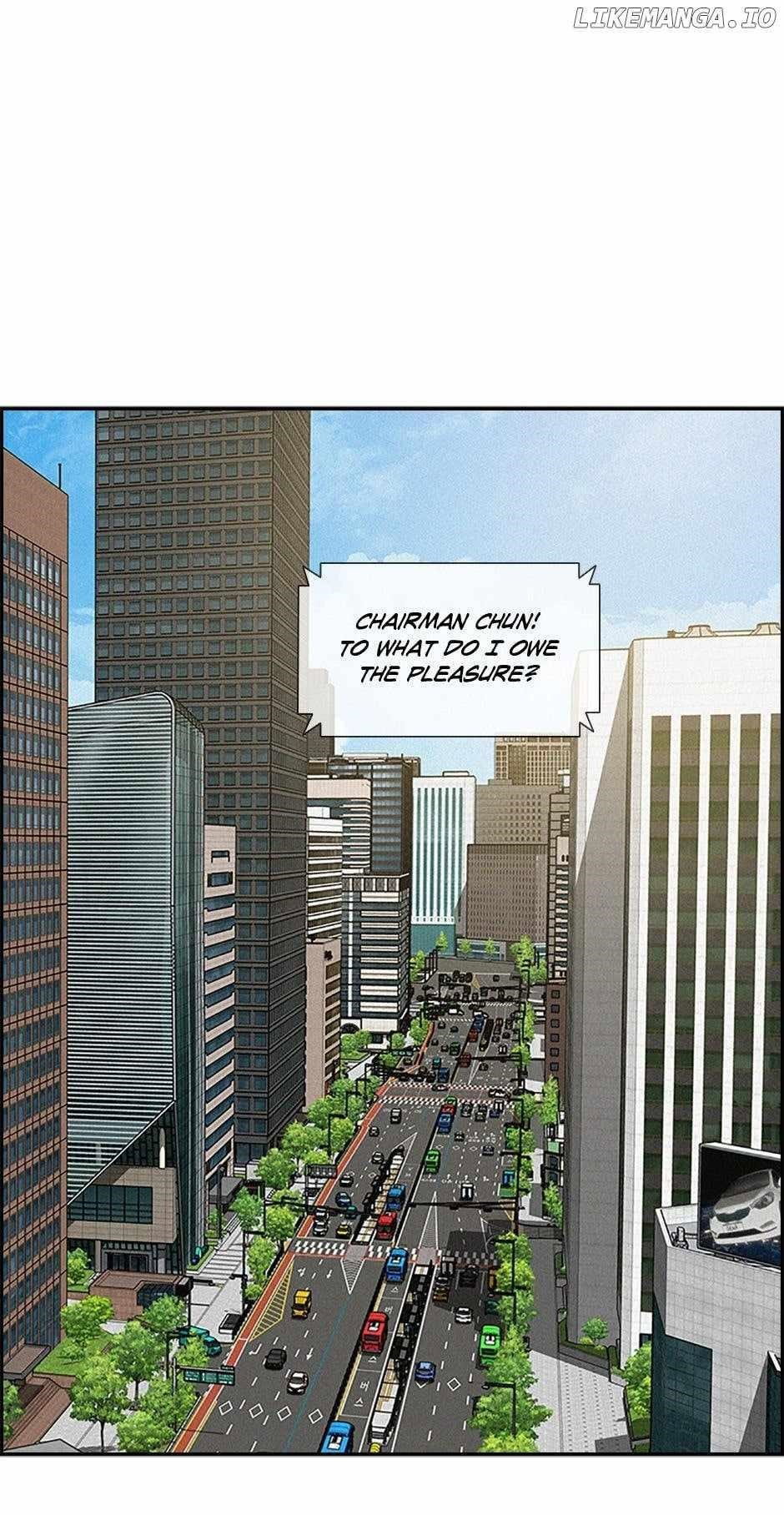 lord-of-money-chap-165-75