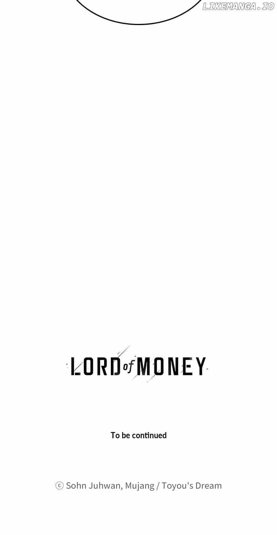 lord-of-money-chap-165-79