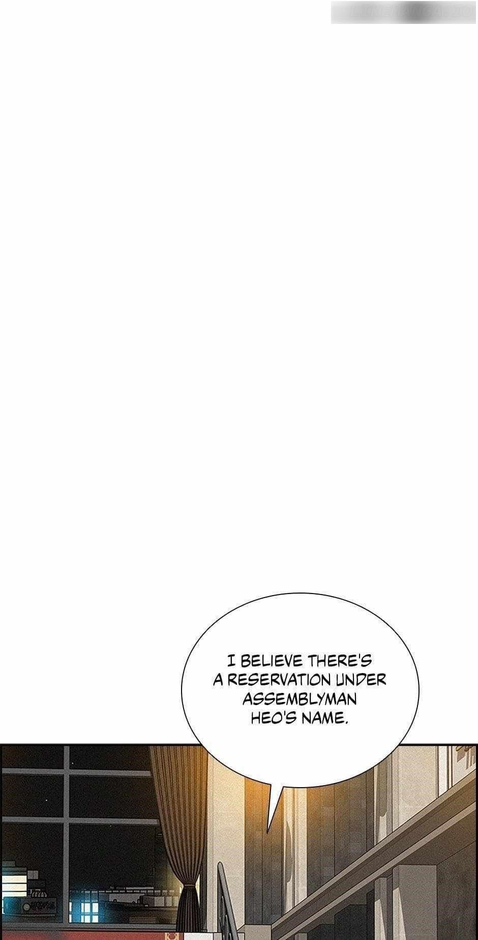 lord-of-money-chap-166-20
