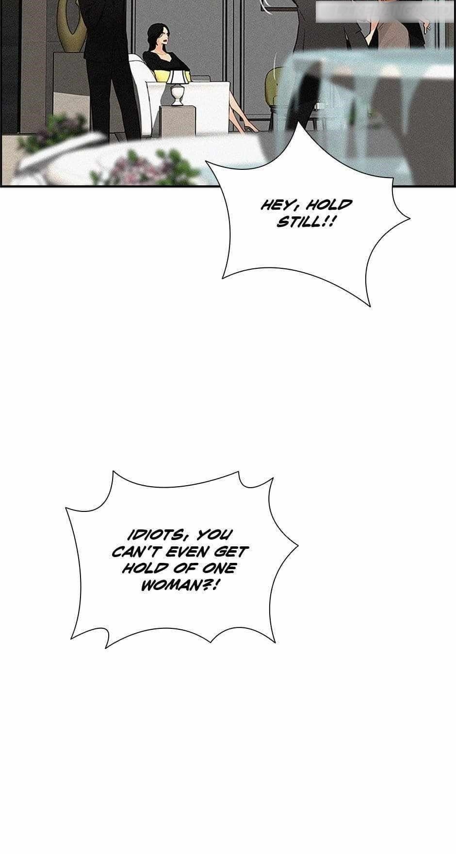 lord-of-money-chap-166-66