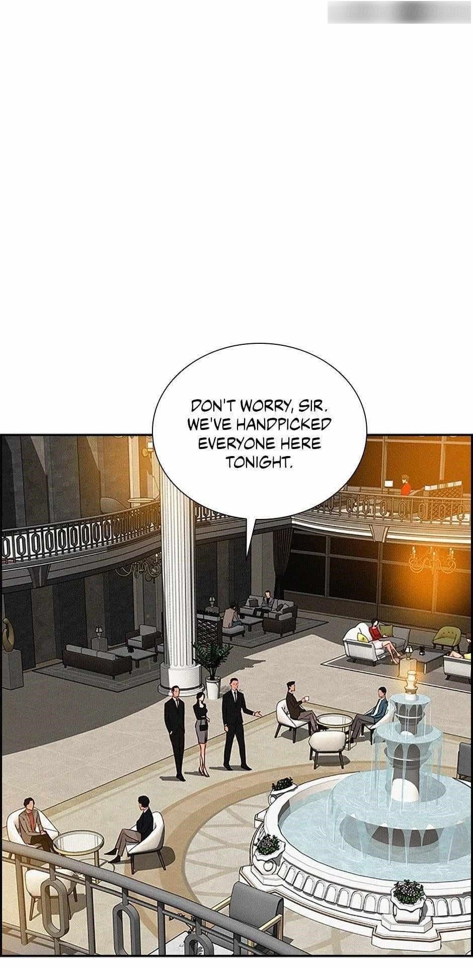 lord-of-money-chap-166-8