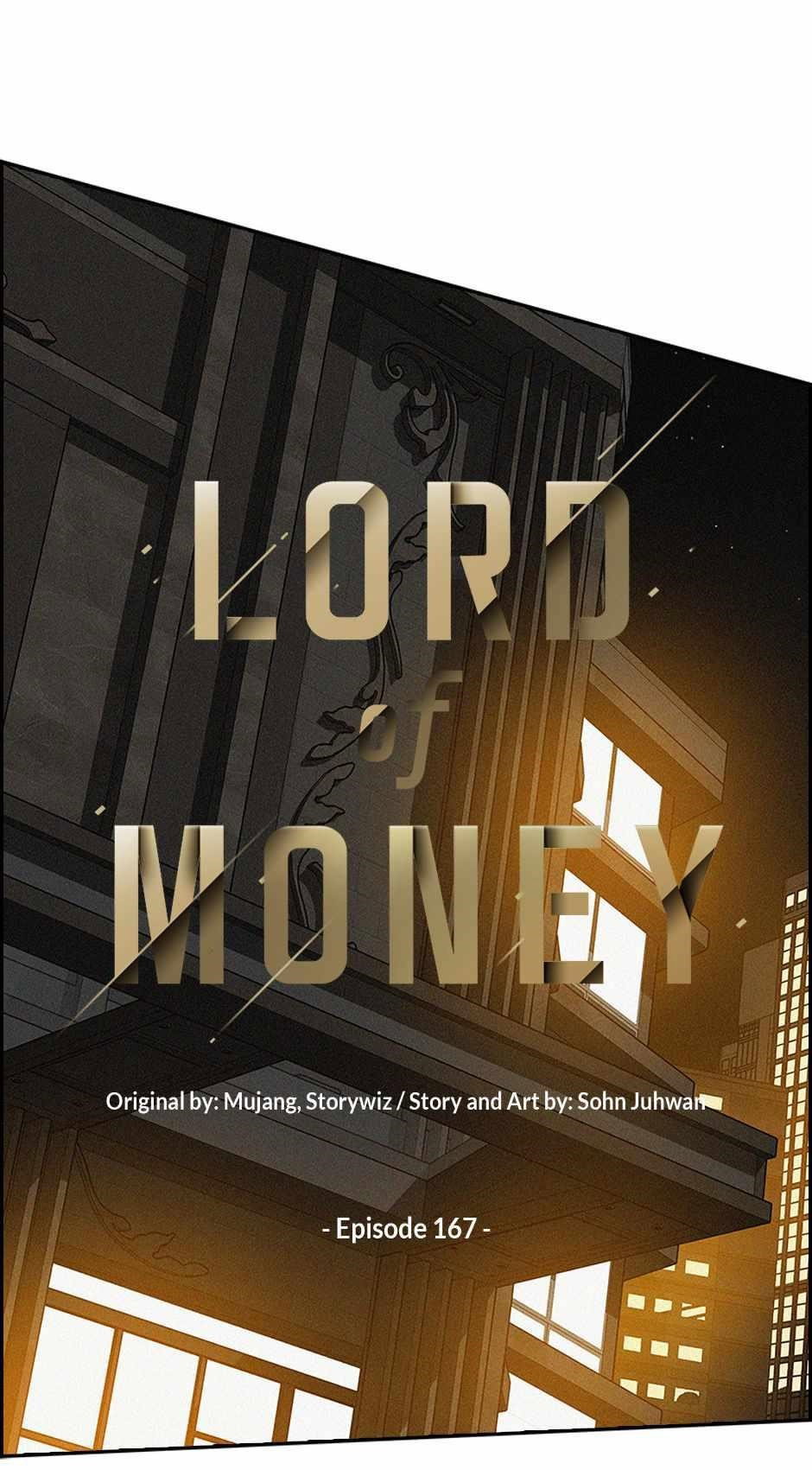 lord-of-money-chap-167-10