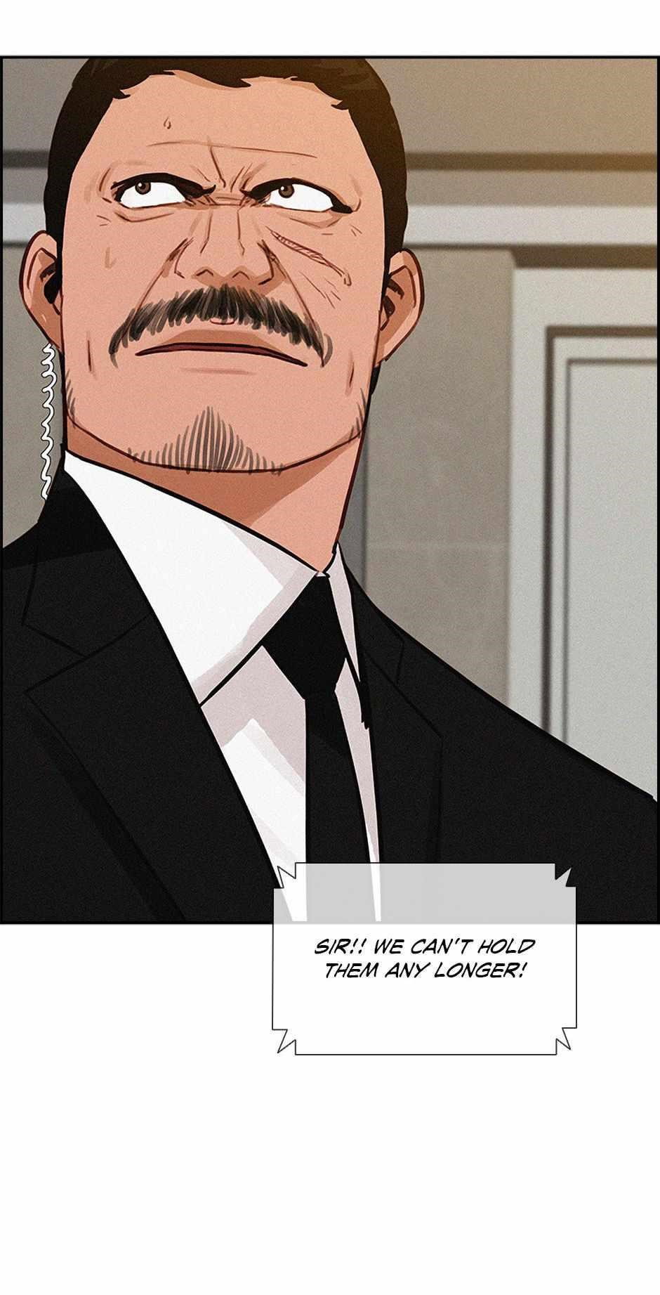 lord-of-money-chap-167-60