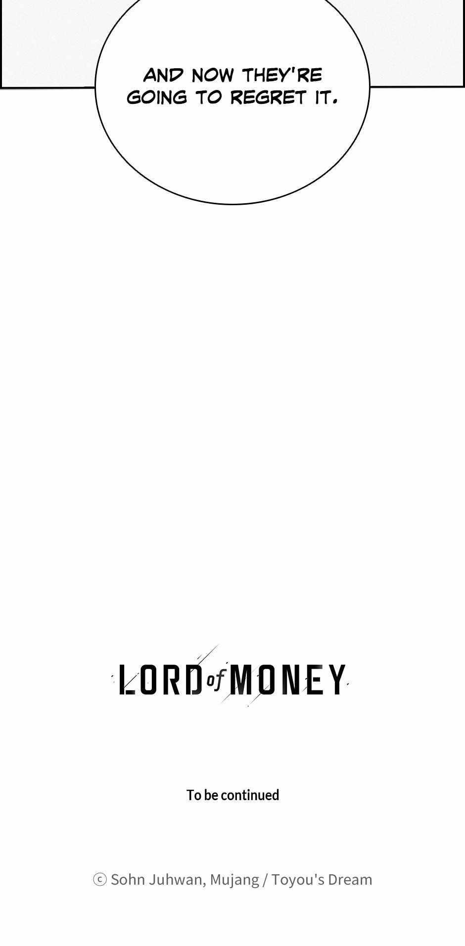 lord-of-money-chap-167-93