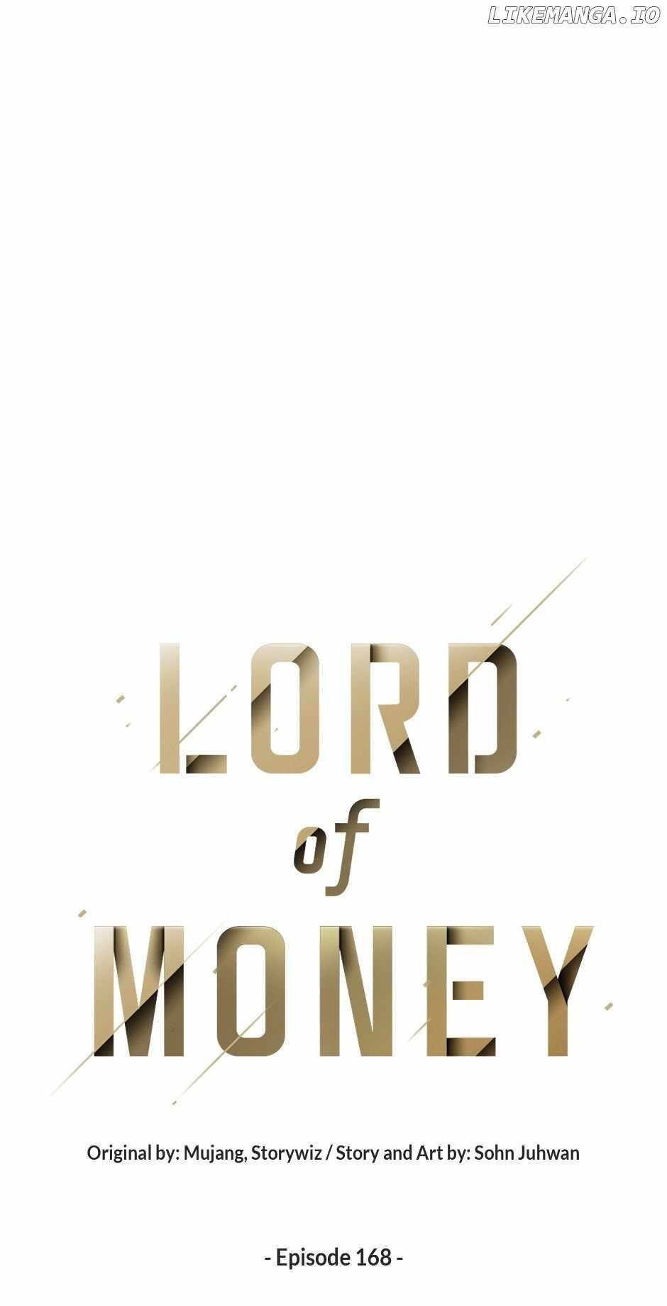 lord-of-money-chap-168-50