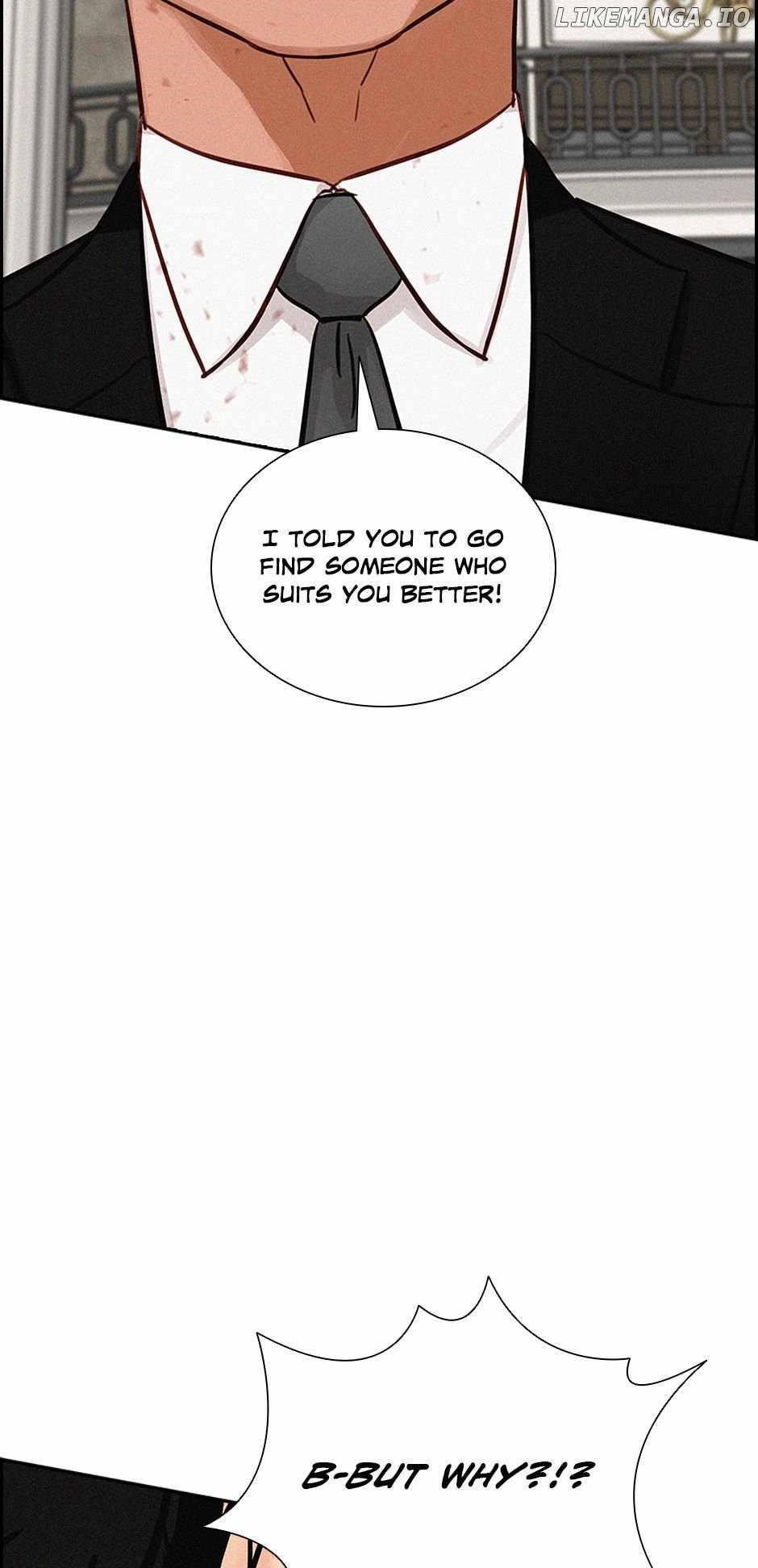 lord-of-money-chap-168-76