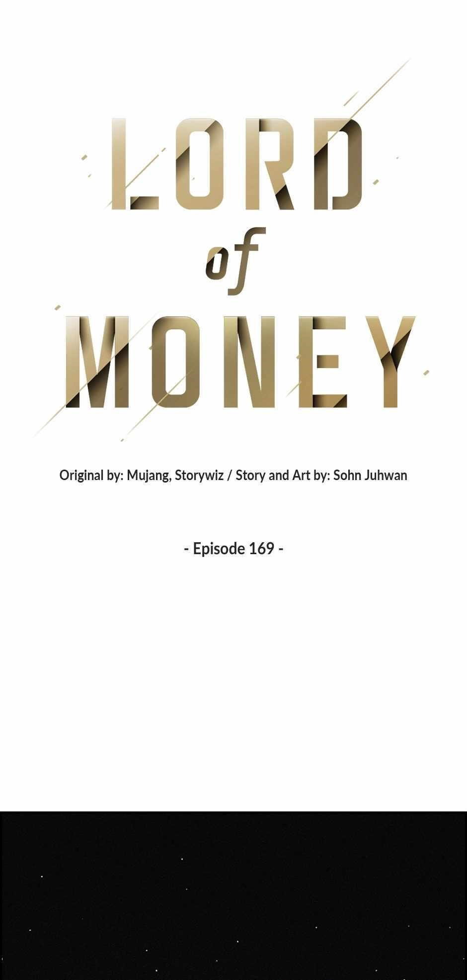 lord-of-money-chap-169-0