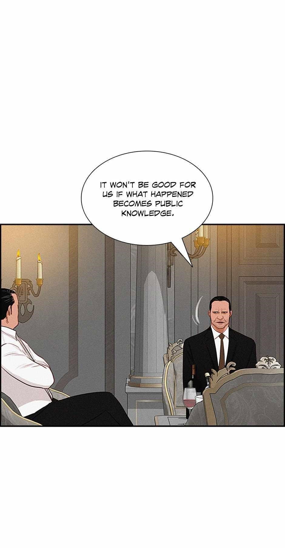 lord-of-money-chap-169-13