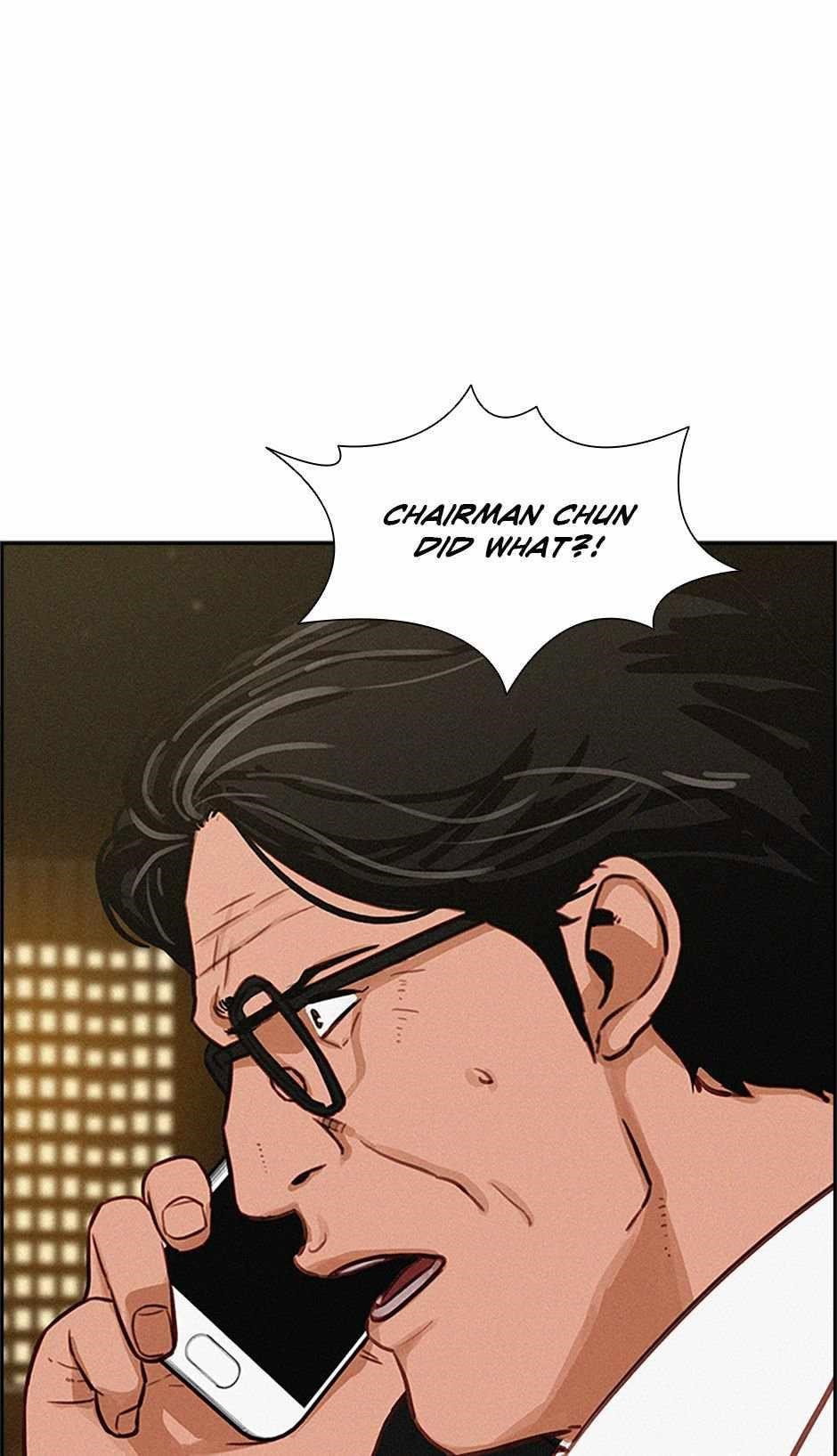 lord-of-money-chap-169-25