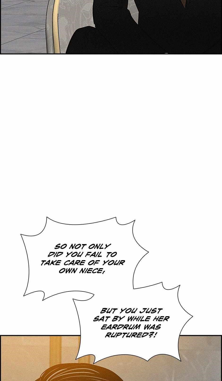 lord-of-money-chap-169-4