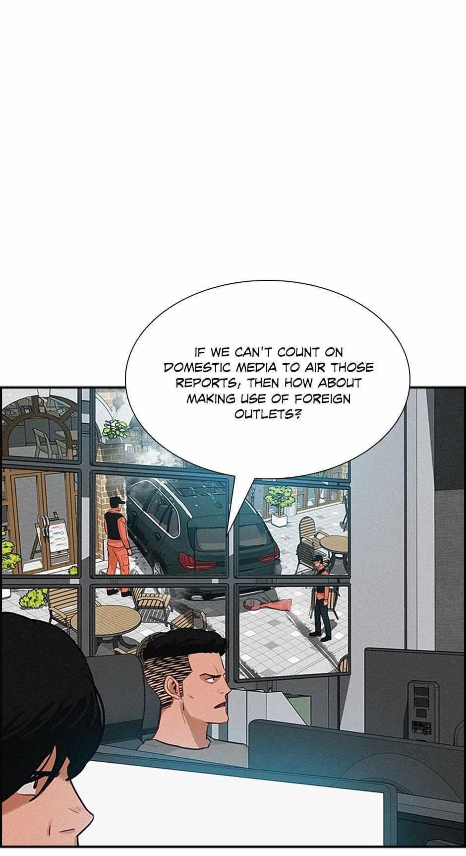 lord-of-money-chap-169-64