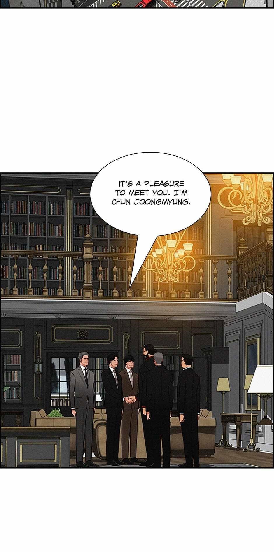 lord-of-money-chap-169-71