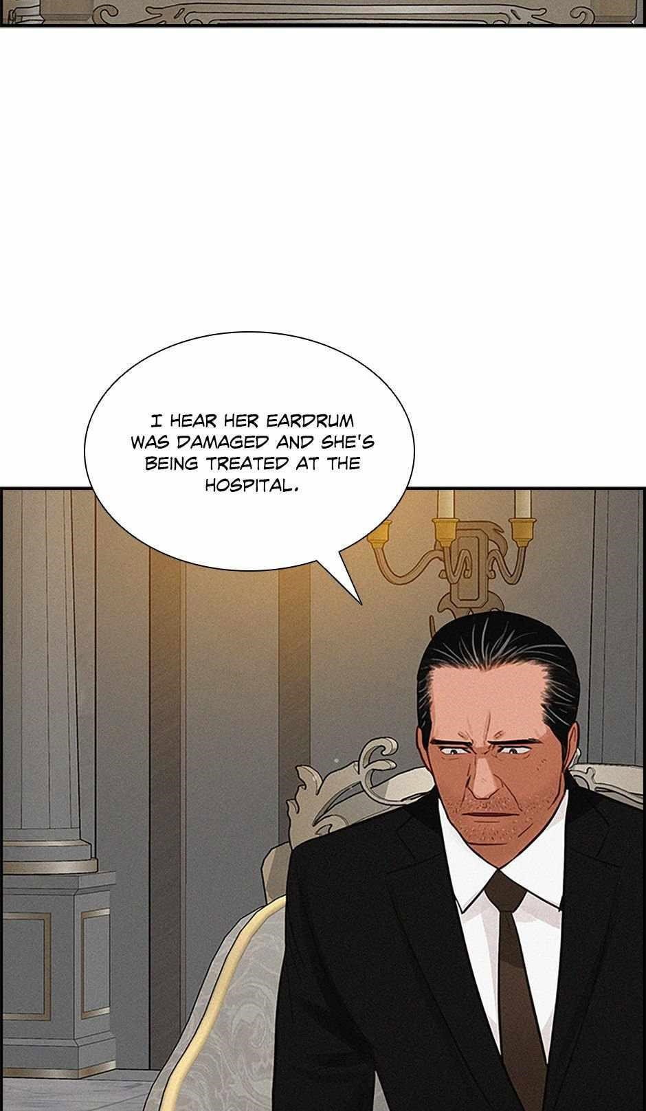 lord-of-money-chap-169-7