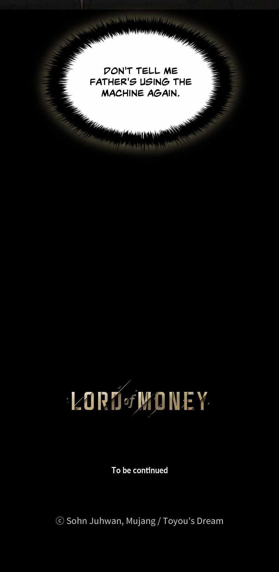 lord-of-money-chap-169-82